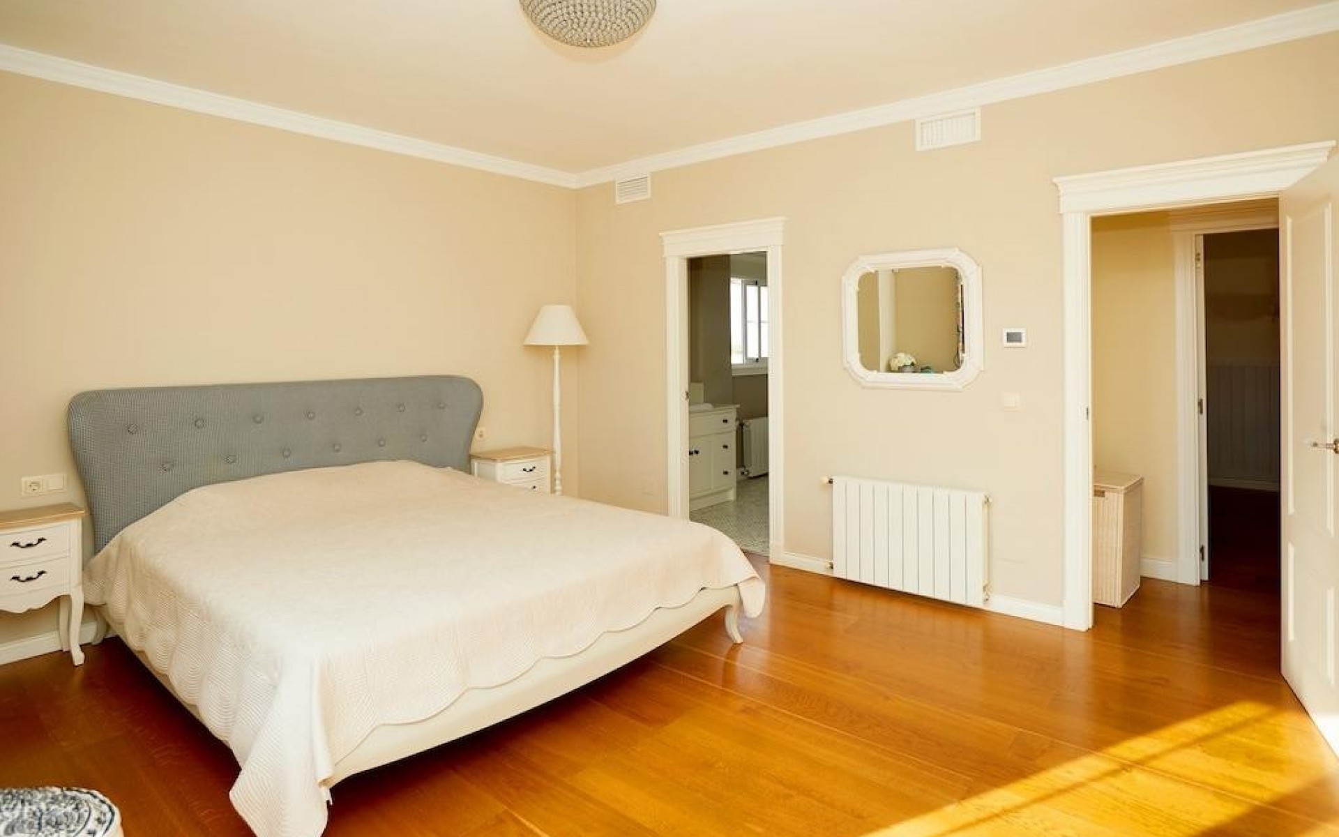 A Vendre - Villa - Ciudad Quesada