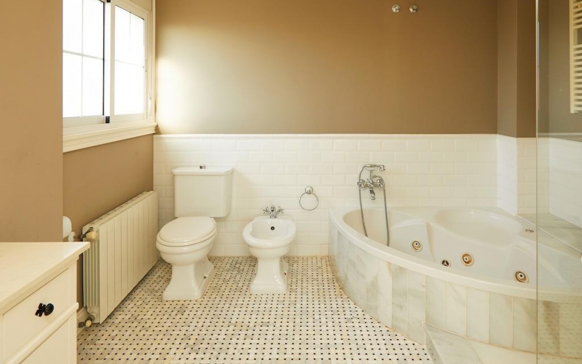 A Vendre - Villa - Ciudad Quesada