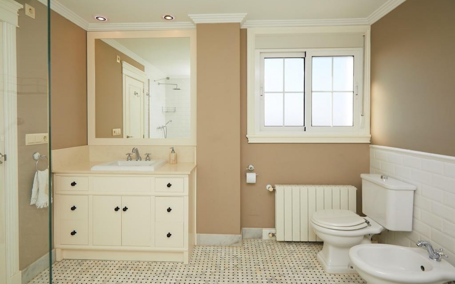 A Vendre - Villa - Ciudad Quesada