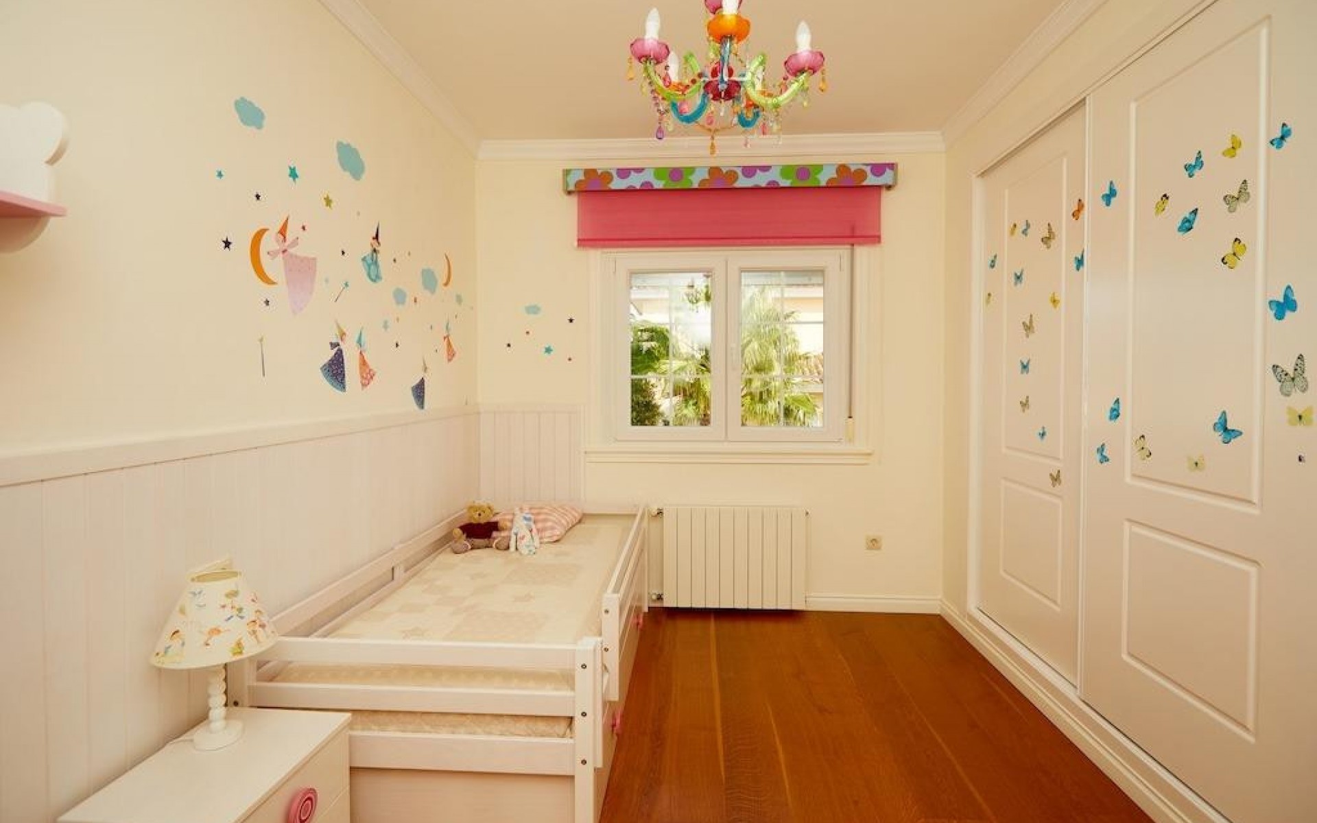 A Vendre - Villa - Ciudad Quesada