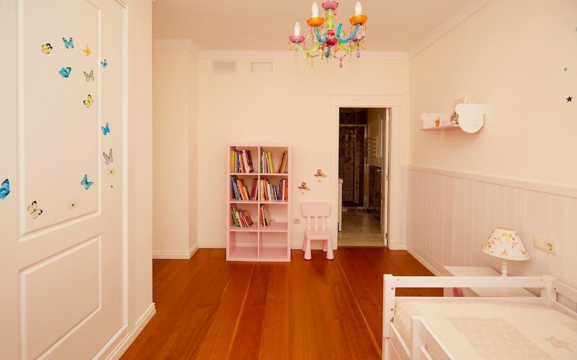 A Vendre - Villa - Ciudad Quesada