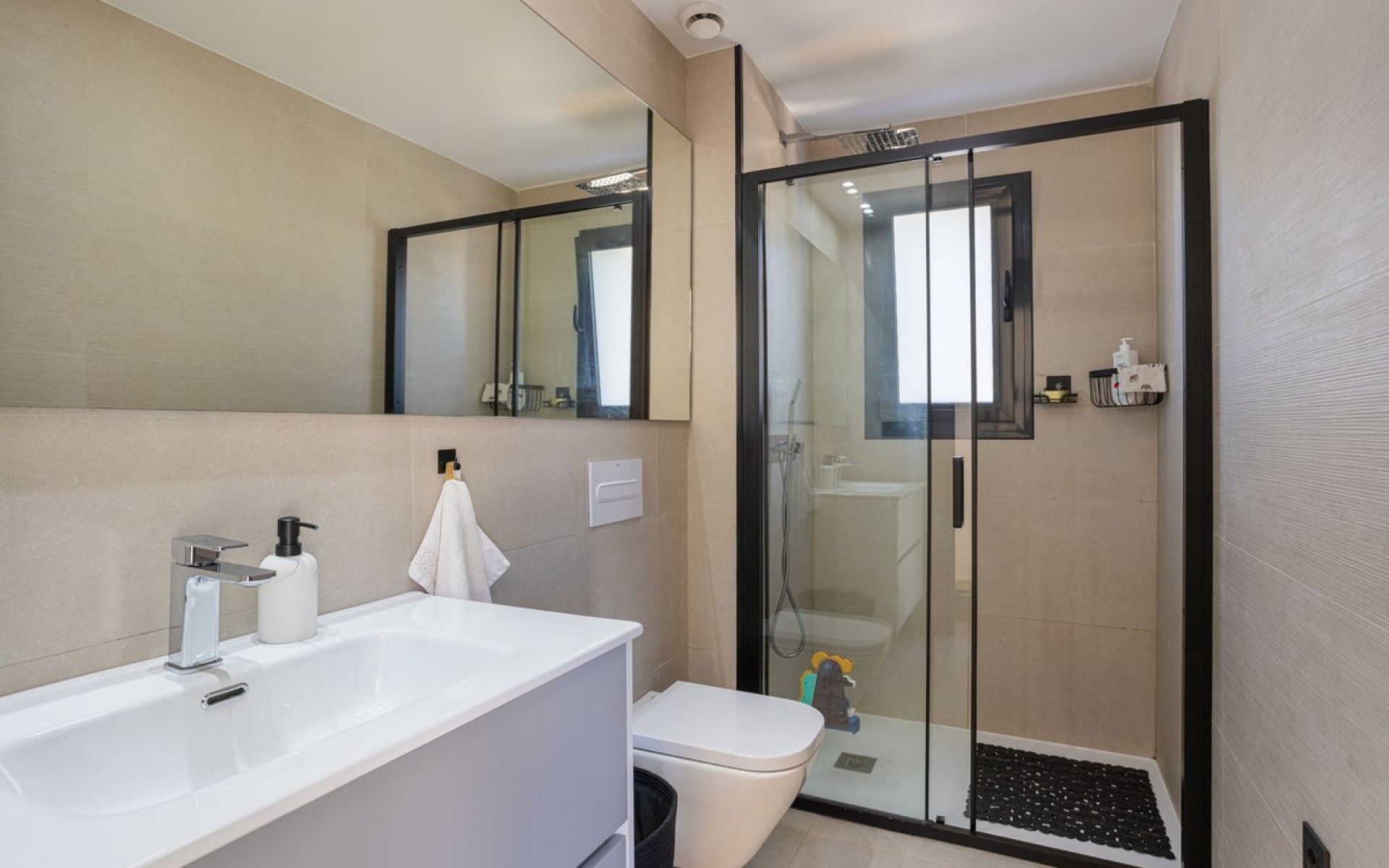 A Vendre - Villa - Ciudad Quesada