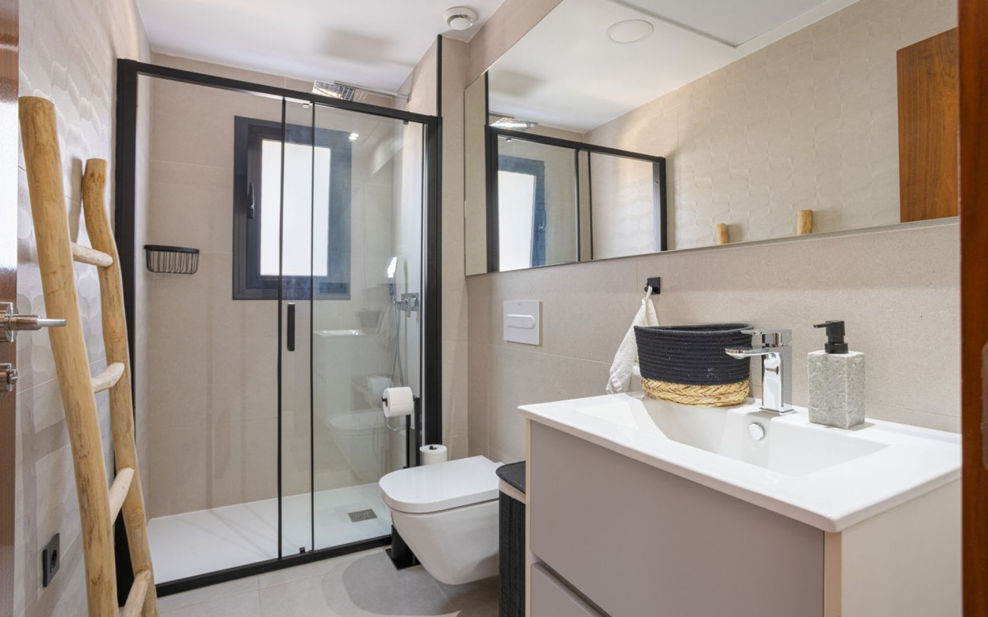 A Vendre - Villa - Ciudad Quesada