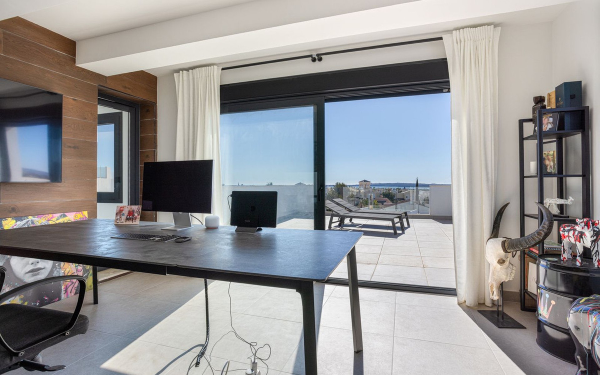 A Vendre - Villa - Ciudad Quesada