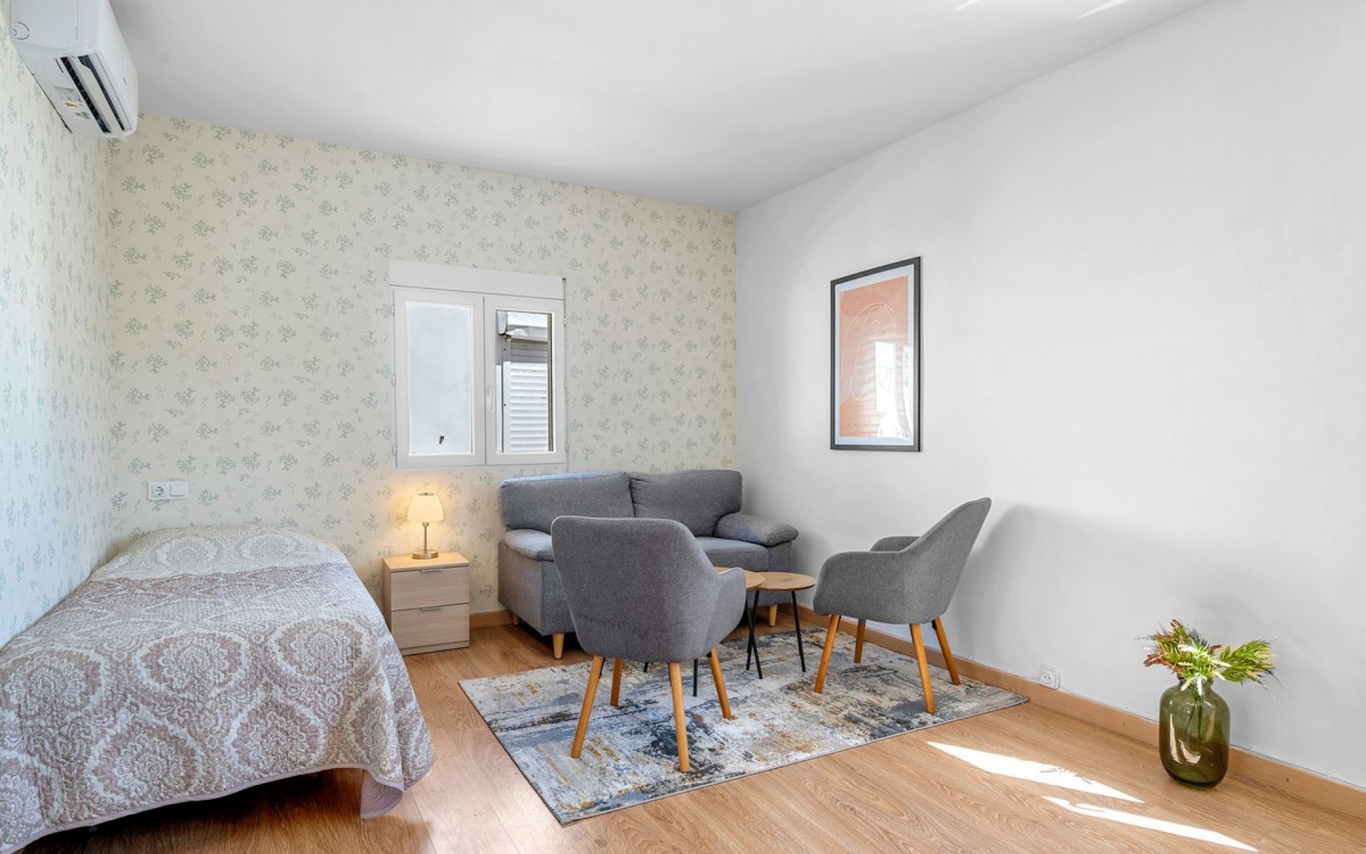 A Vendre - Villa - Ciudad Quesada