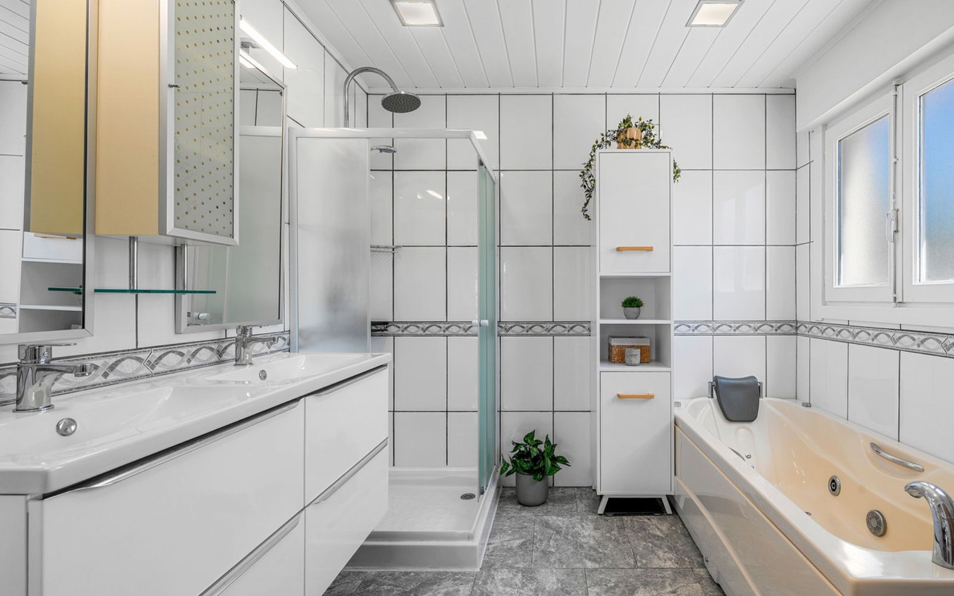 A Vendre - Villa - Ciudad Quesada