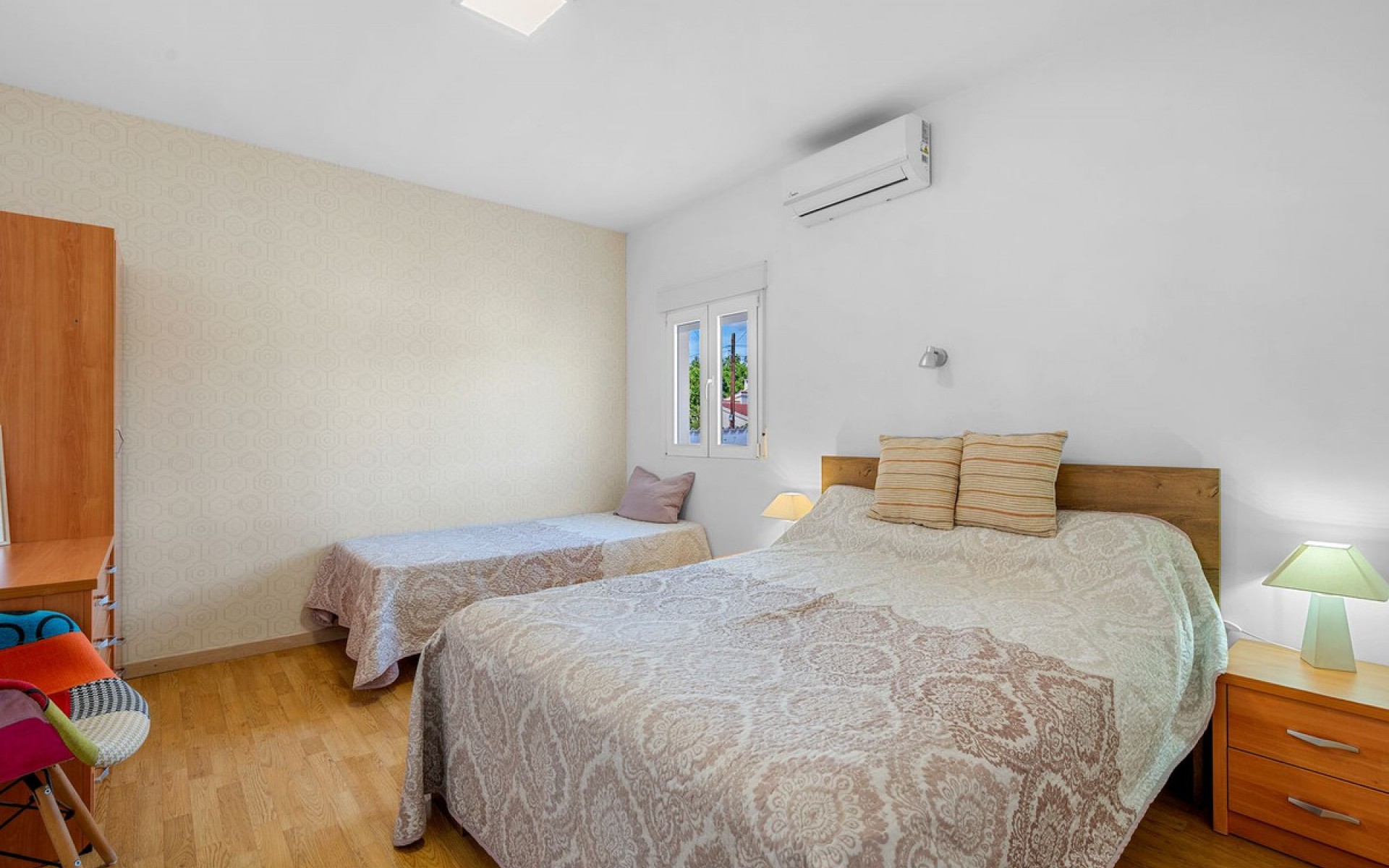 A Vendre - Villa - Ciudad Quesada