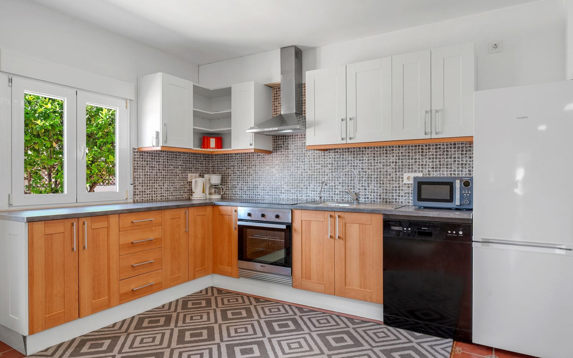 A Vendre - Villa - Ciudad Quesada