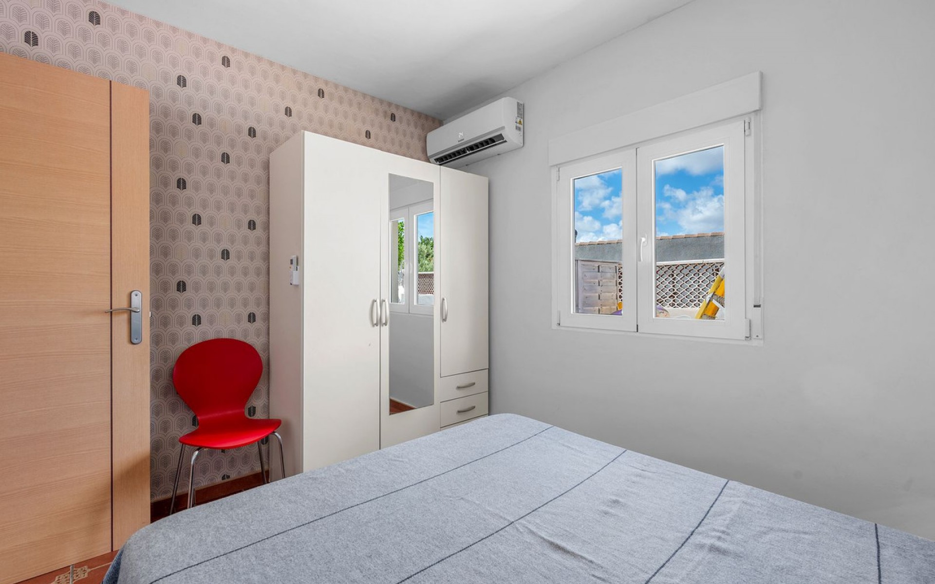 A Vendre - Villa - Ciudad Quesada