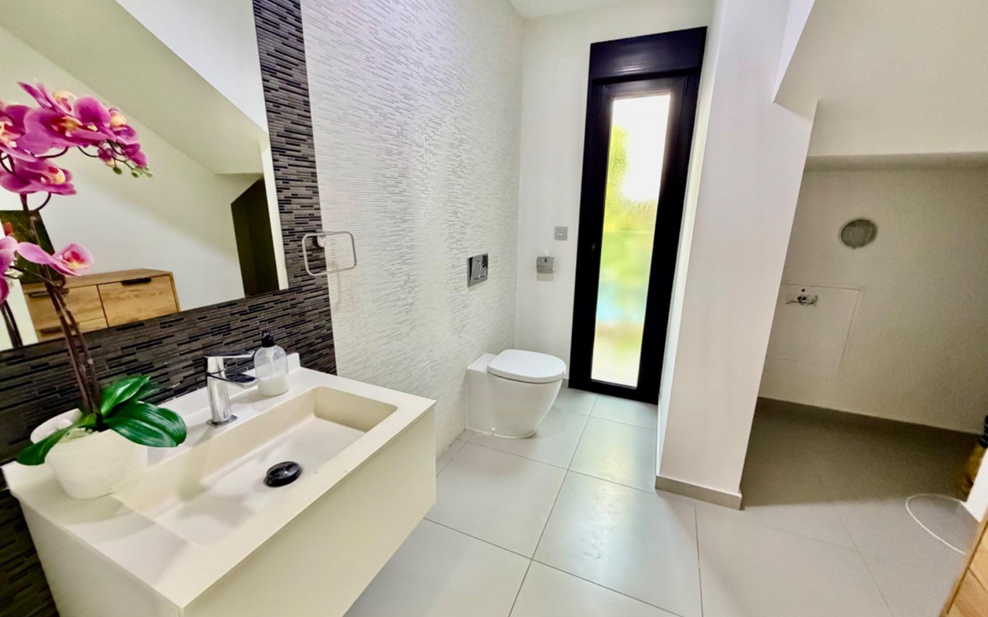 A Vendre - Villa - Ciudad Quesada