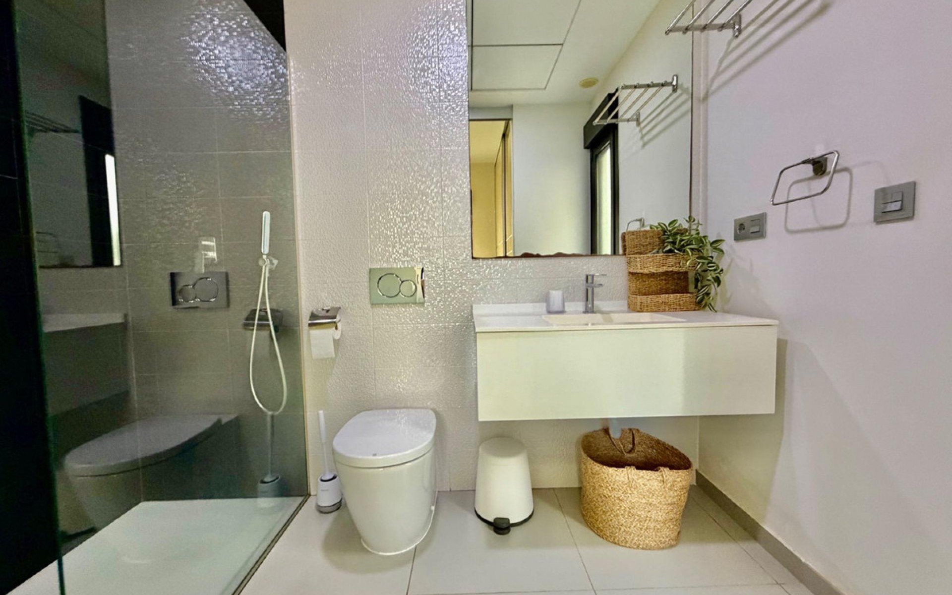 A Vendre - Villa - Ciudad Quesada