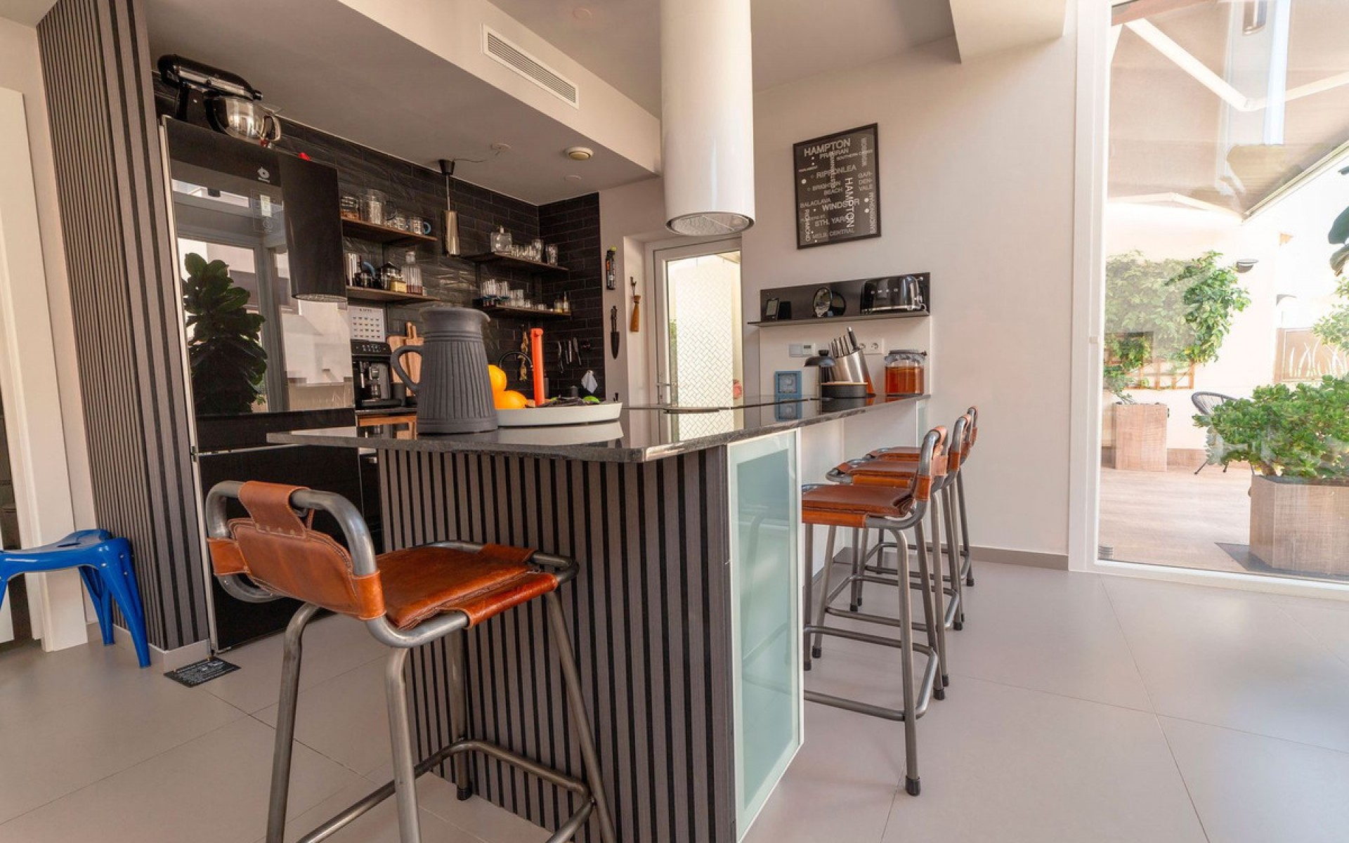 A Vendre - Villa - Ciudad Quesada