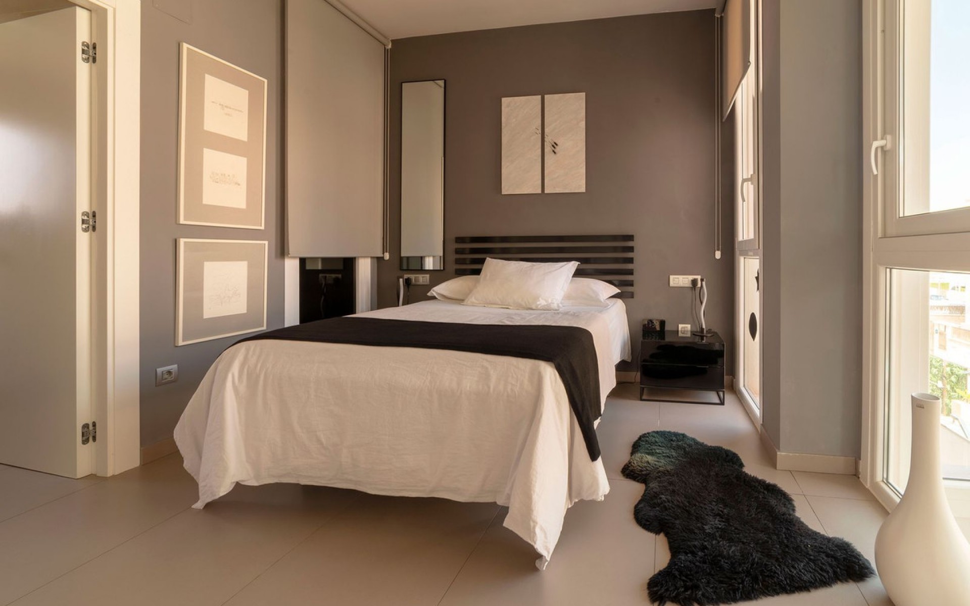 A Vendre - Villa - Ciudad Quesada