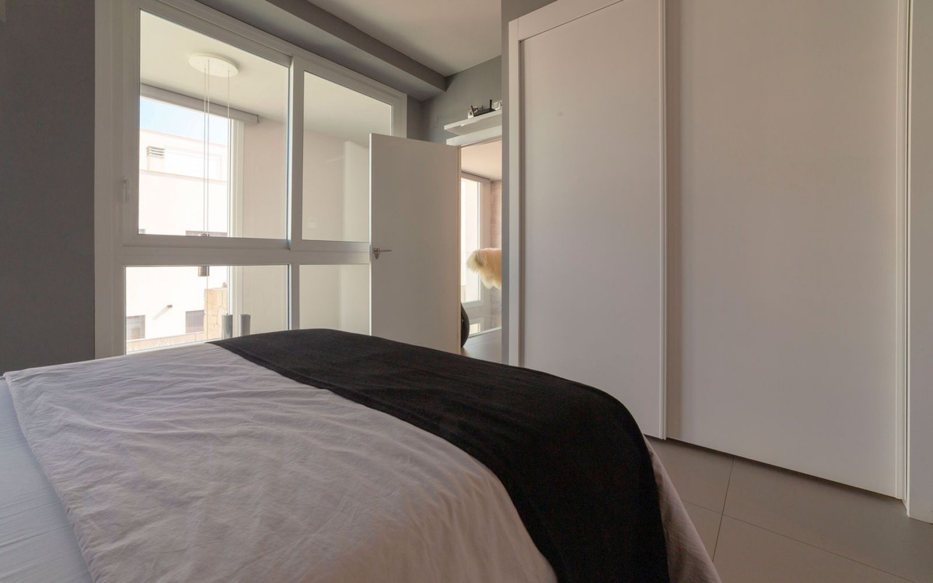 A Vendre - Villa - Ciudad Quesada