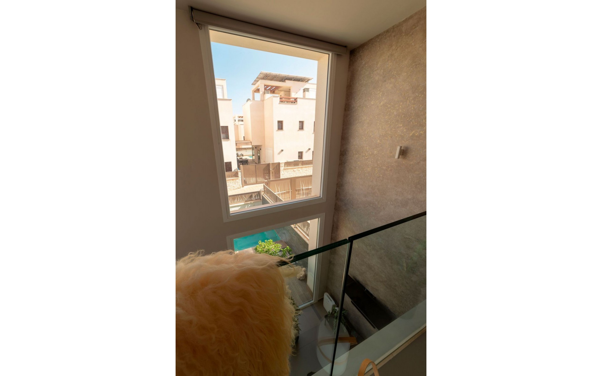 A Vendre - Villa - Ciudad Quesada