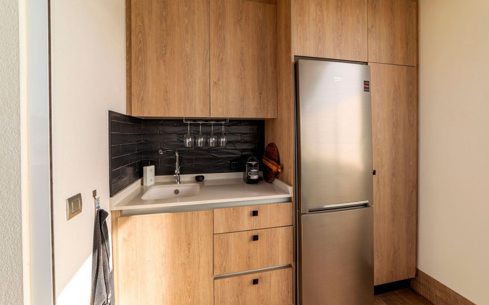 A Vendre - Villa - Ciudad Quesada