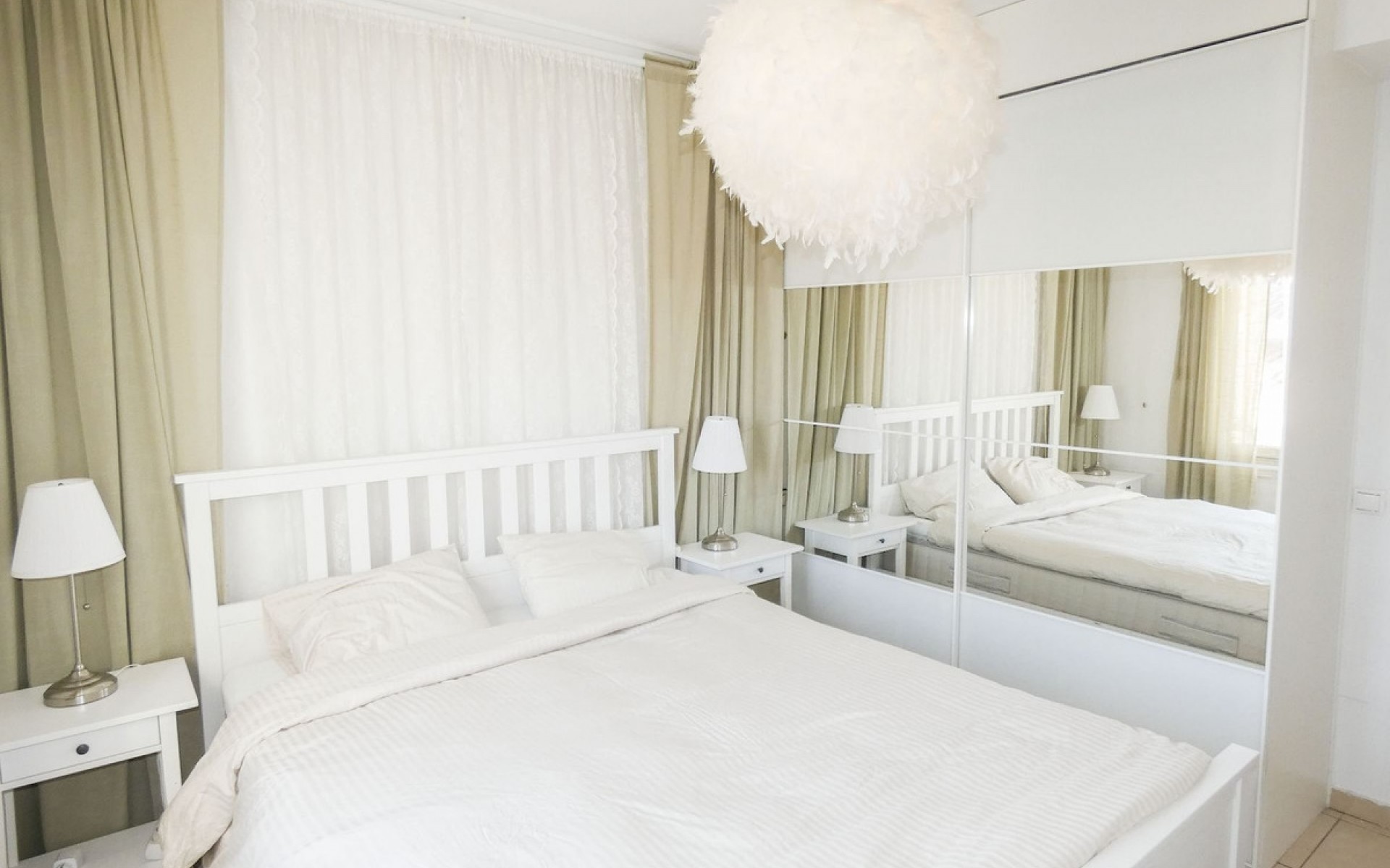 A Vendre - Villa - Ciudad Quesada