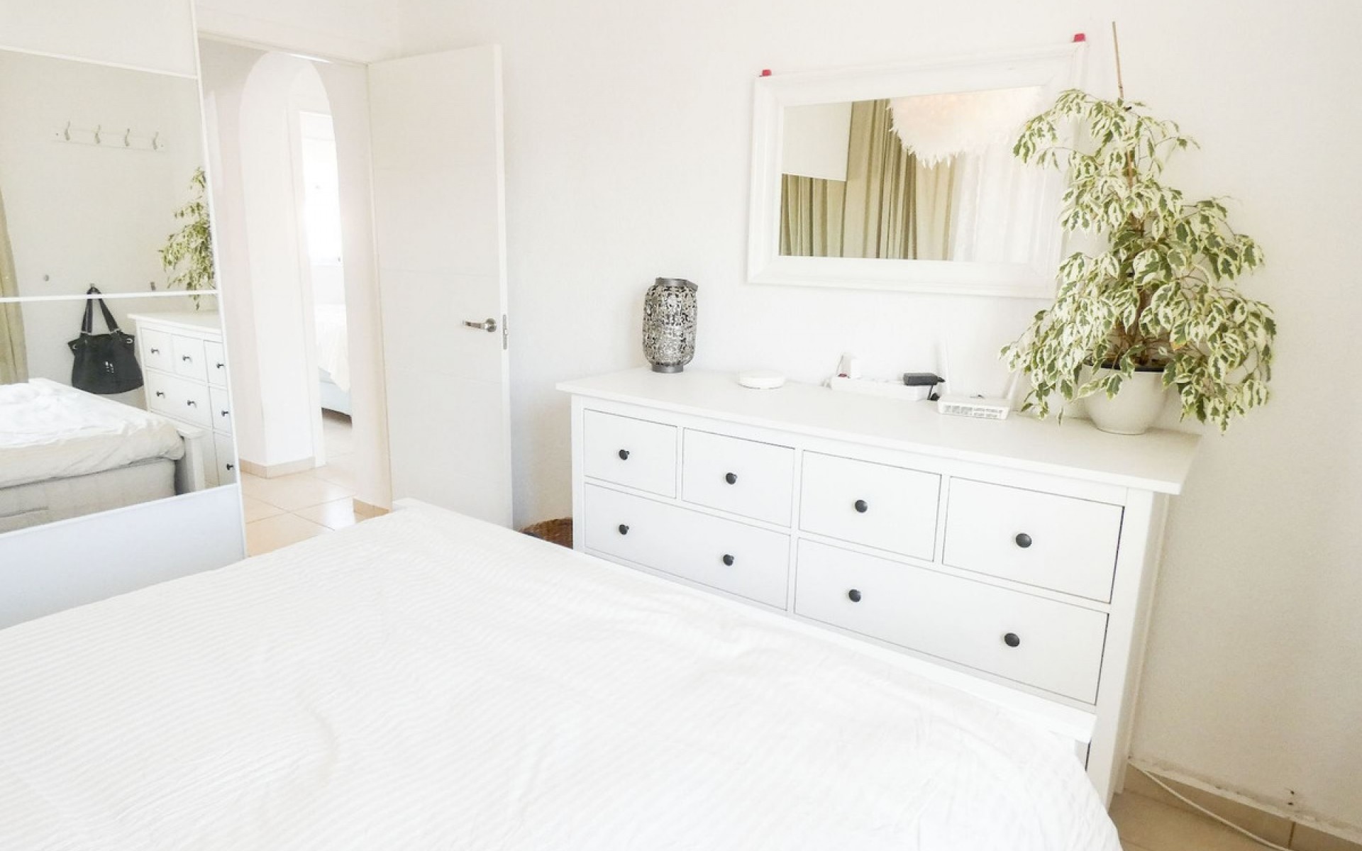 A Vendre - Villa - Ciudad Quesada