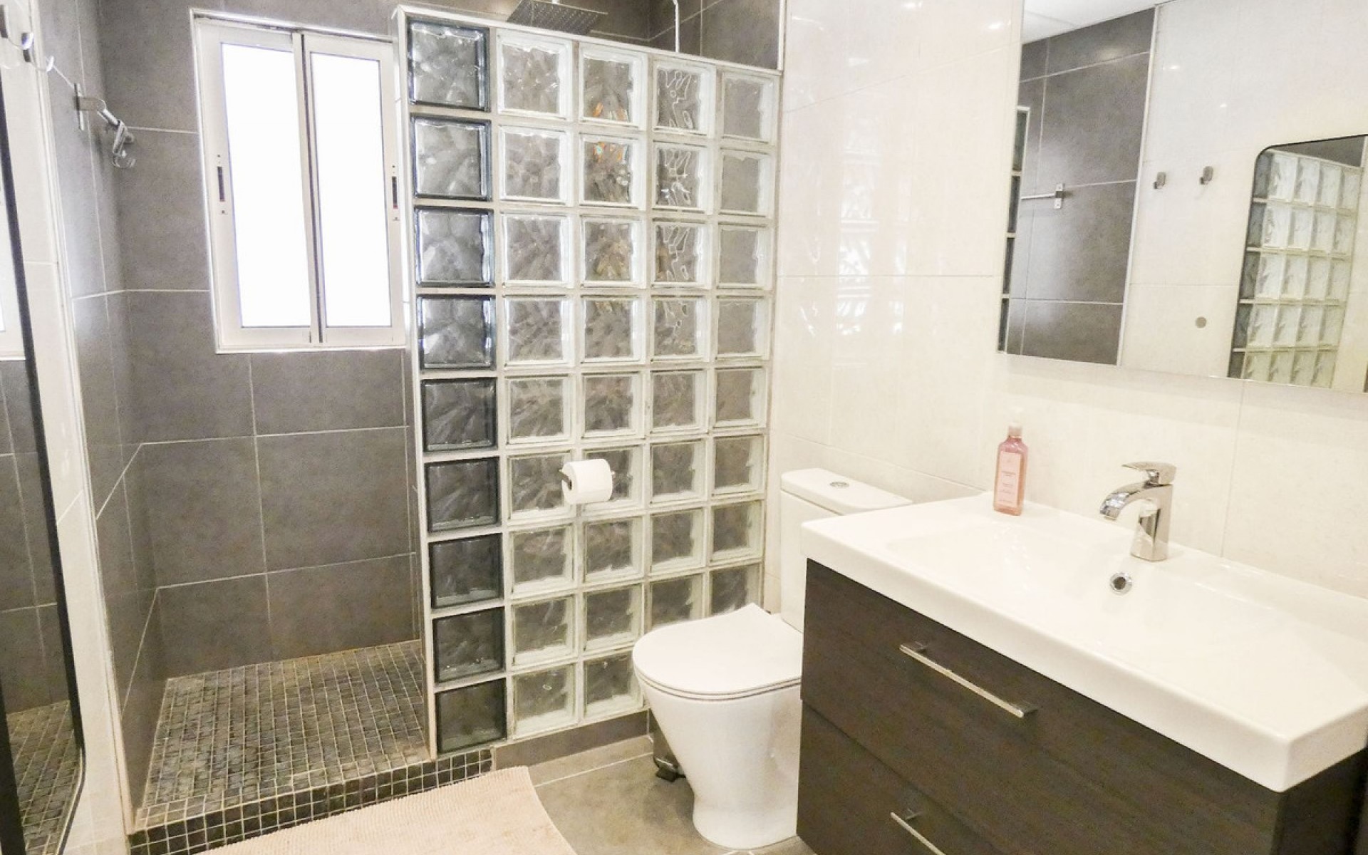 A Vendre - Villa - Ciudad Quesada