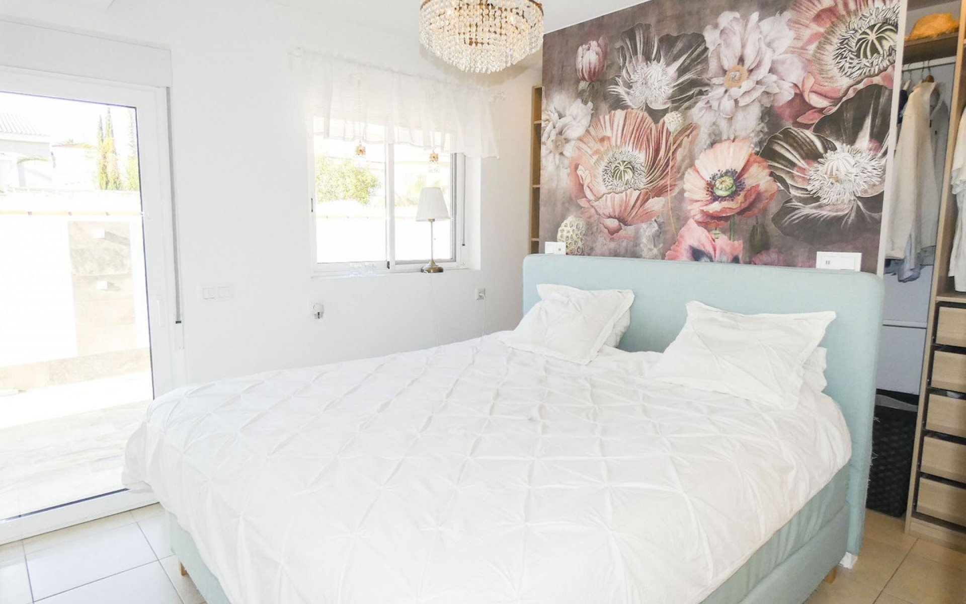 A Vendre - Villa - Ciudad Quesada