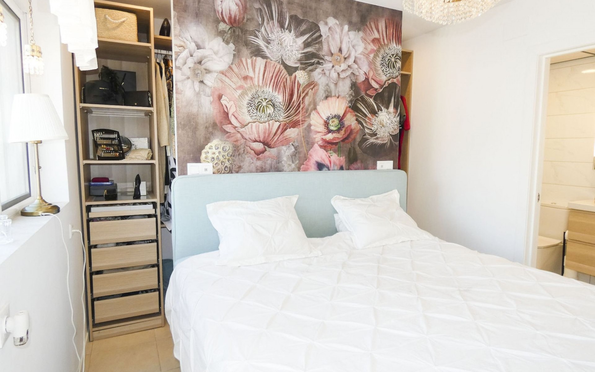 A Vendre - Villa - Ciudad Quesada