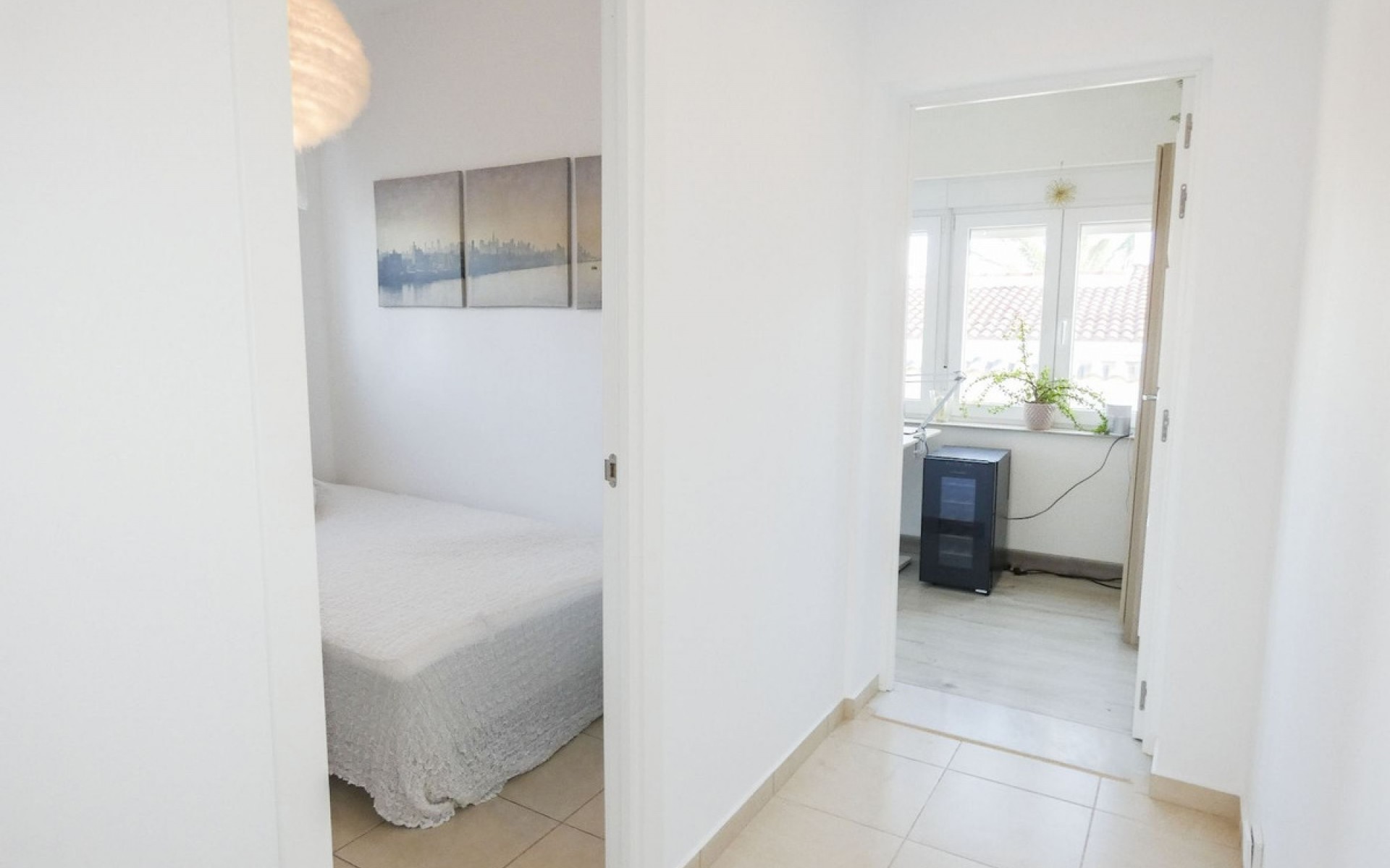 A Vendre - Villa - Ciudad Quesada