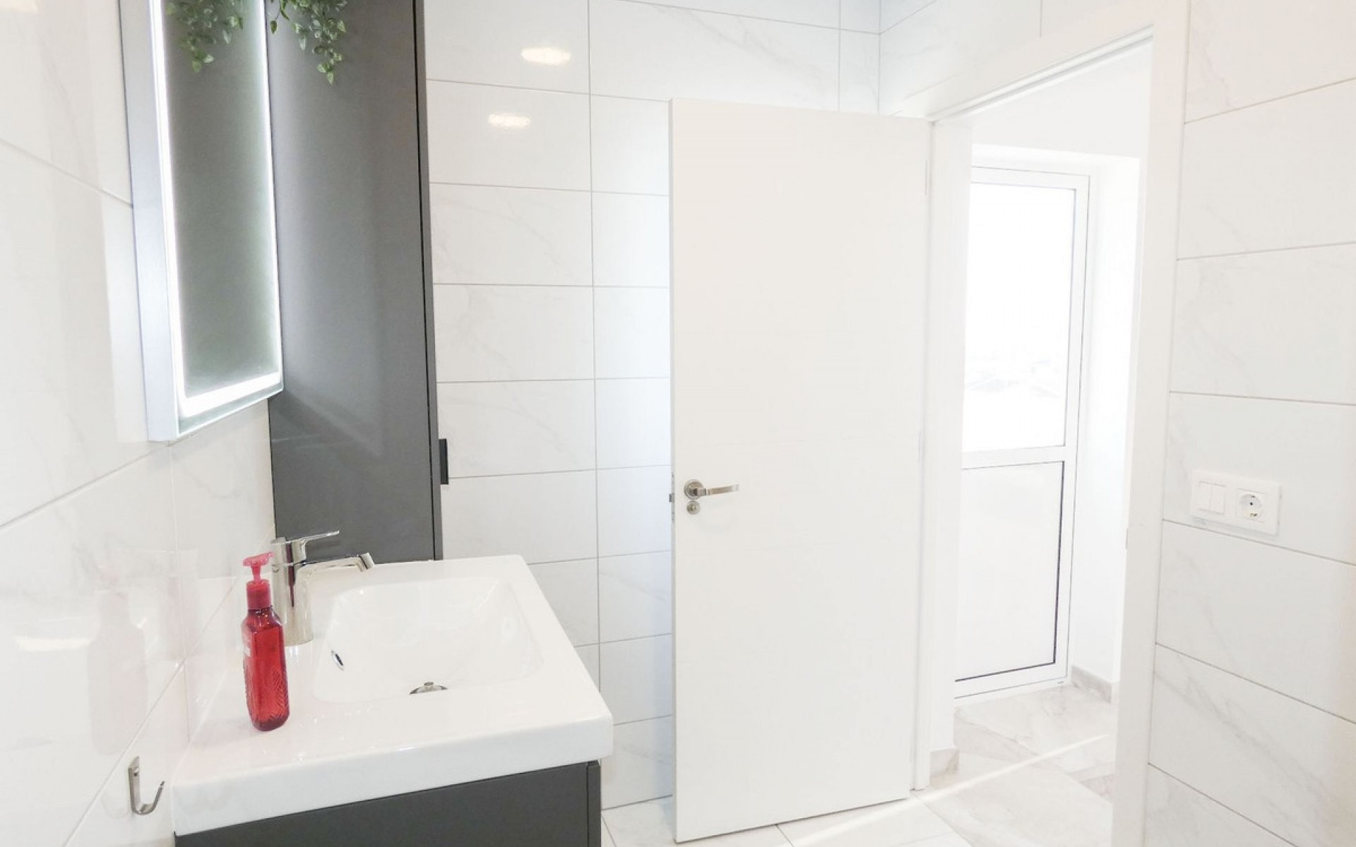 A Vendre - Villa - Ciudad Quesada