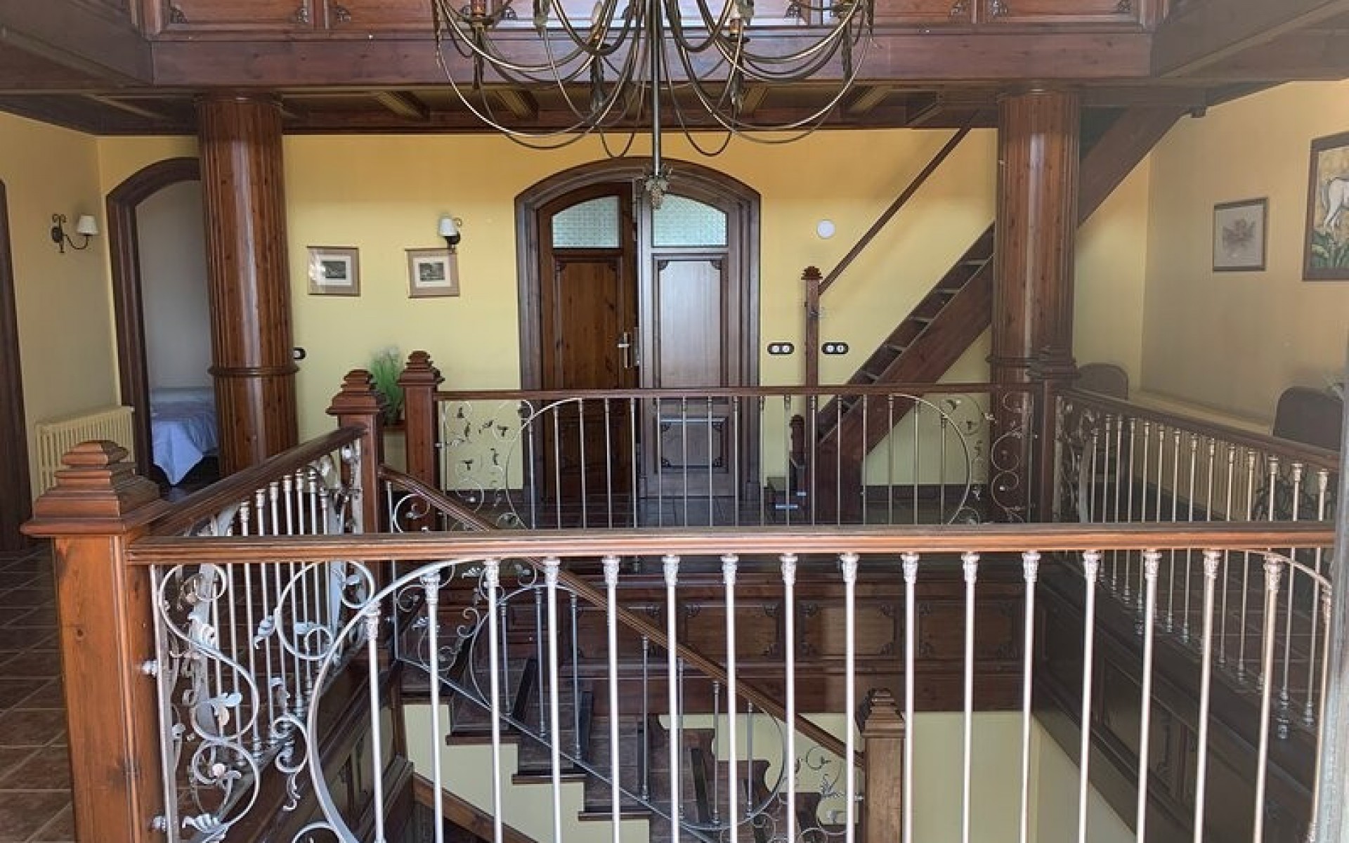 A Vendre - Villa - Ciudad Quesada