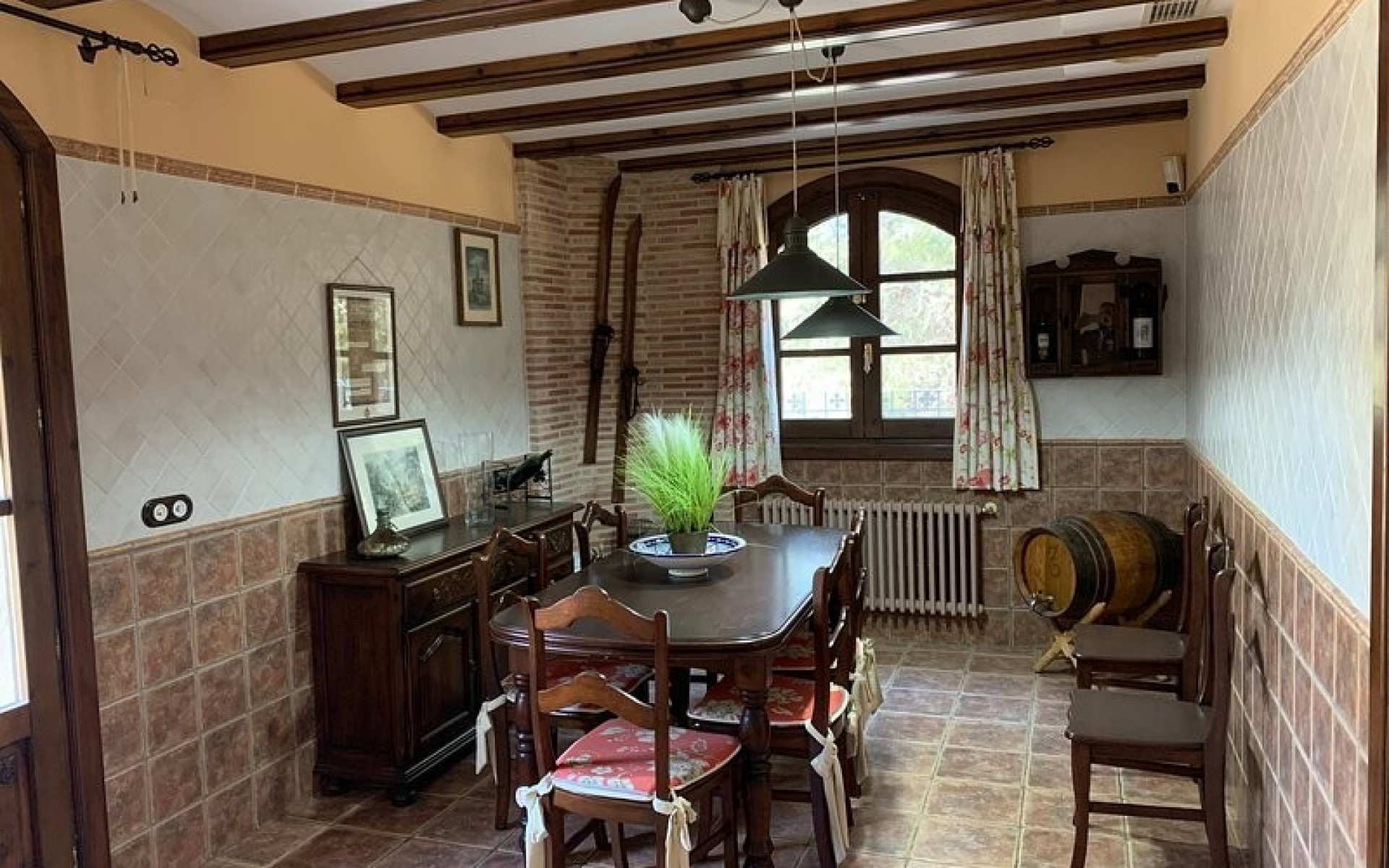 A Vendre - Villa - Ciudad Quesada