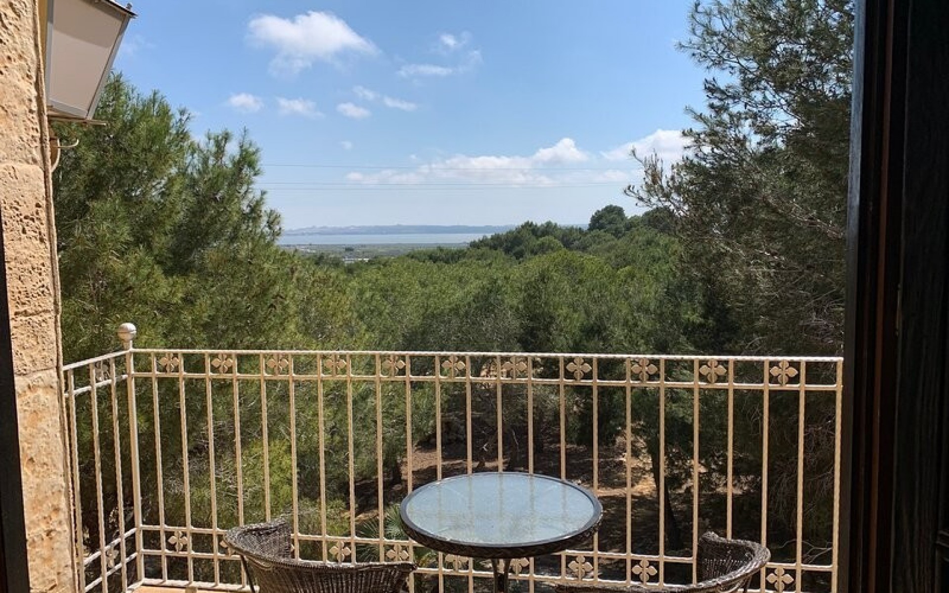 A Vendre - Villa - Ciudad Quesada