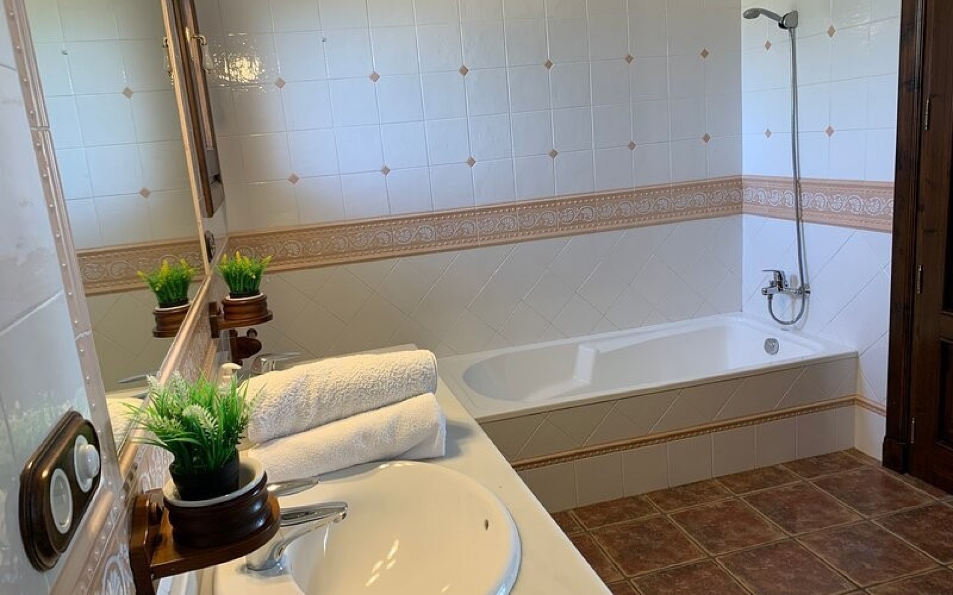 A Vendre - Villa - Ciudad Quesada