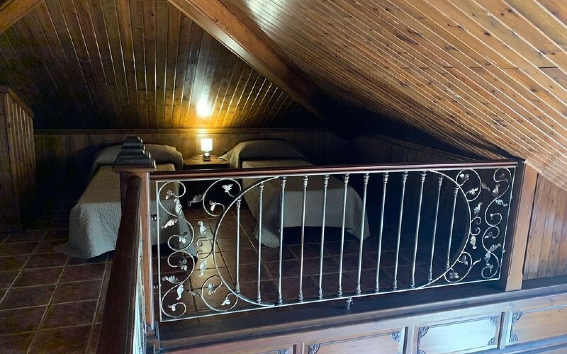 A Vendre - Villa - Ciudad Quesada