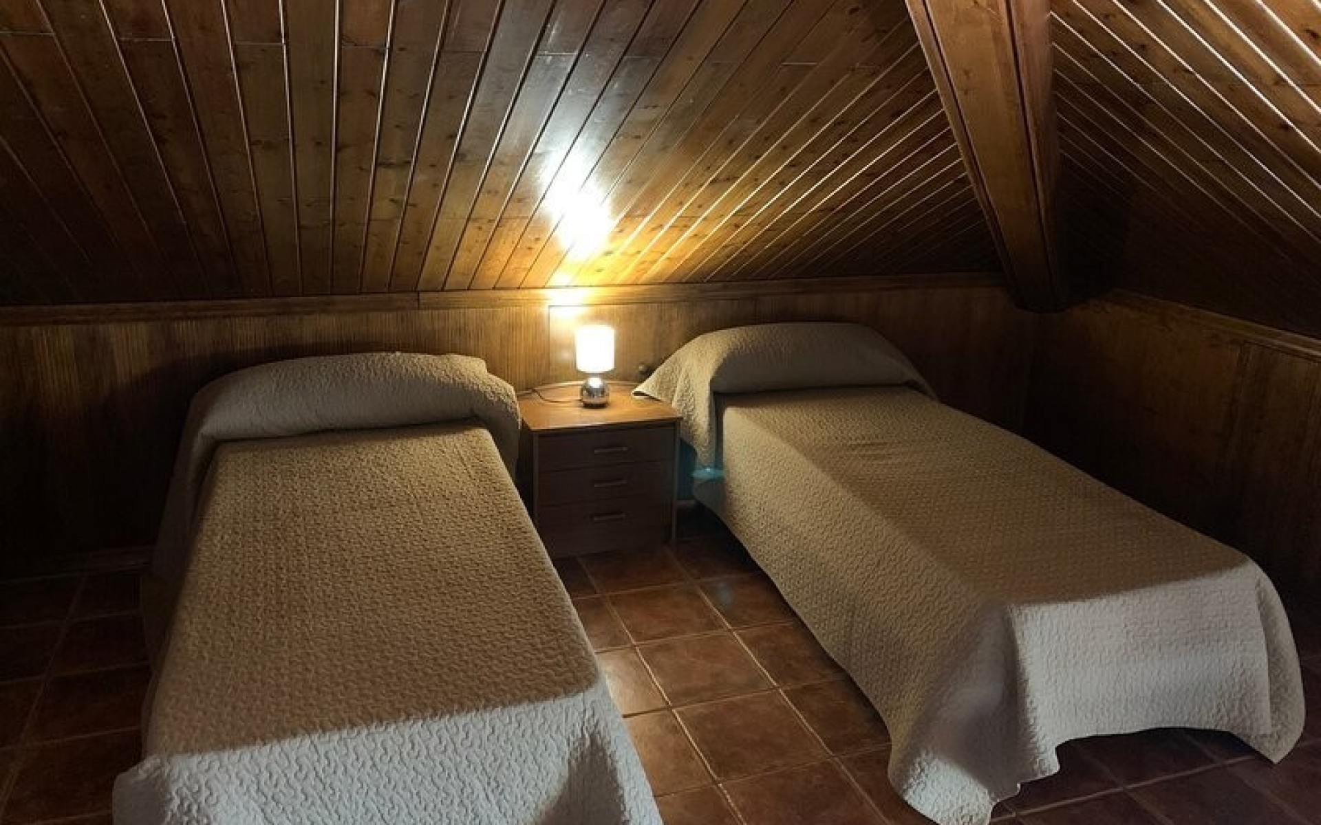 A Vendre - Villa - Ciudad Quesada