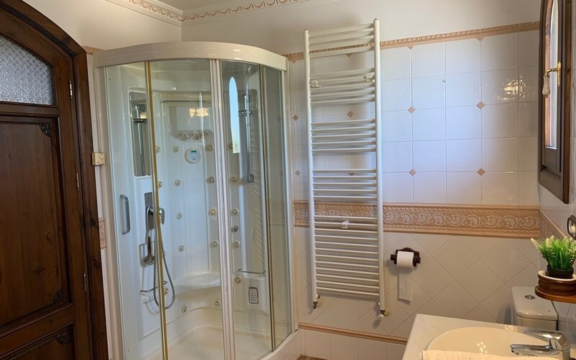 A Vendre - Villa - Ciudad Quesada