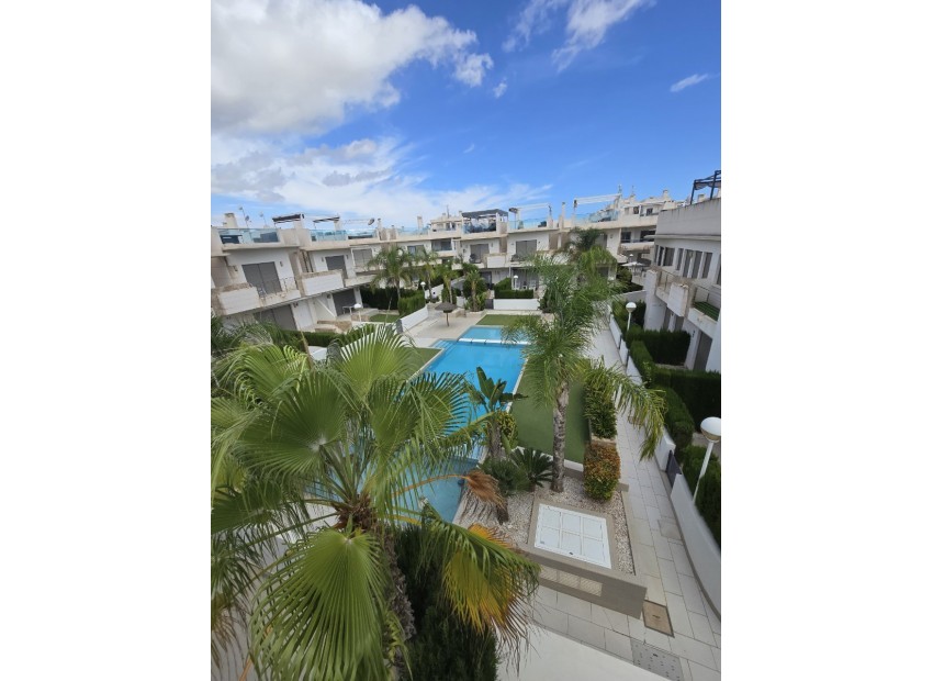 A Vendre - Villa - Ciudad Quesada