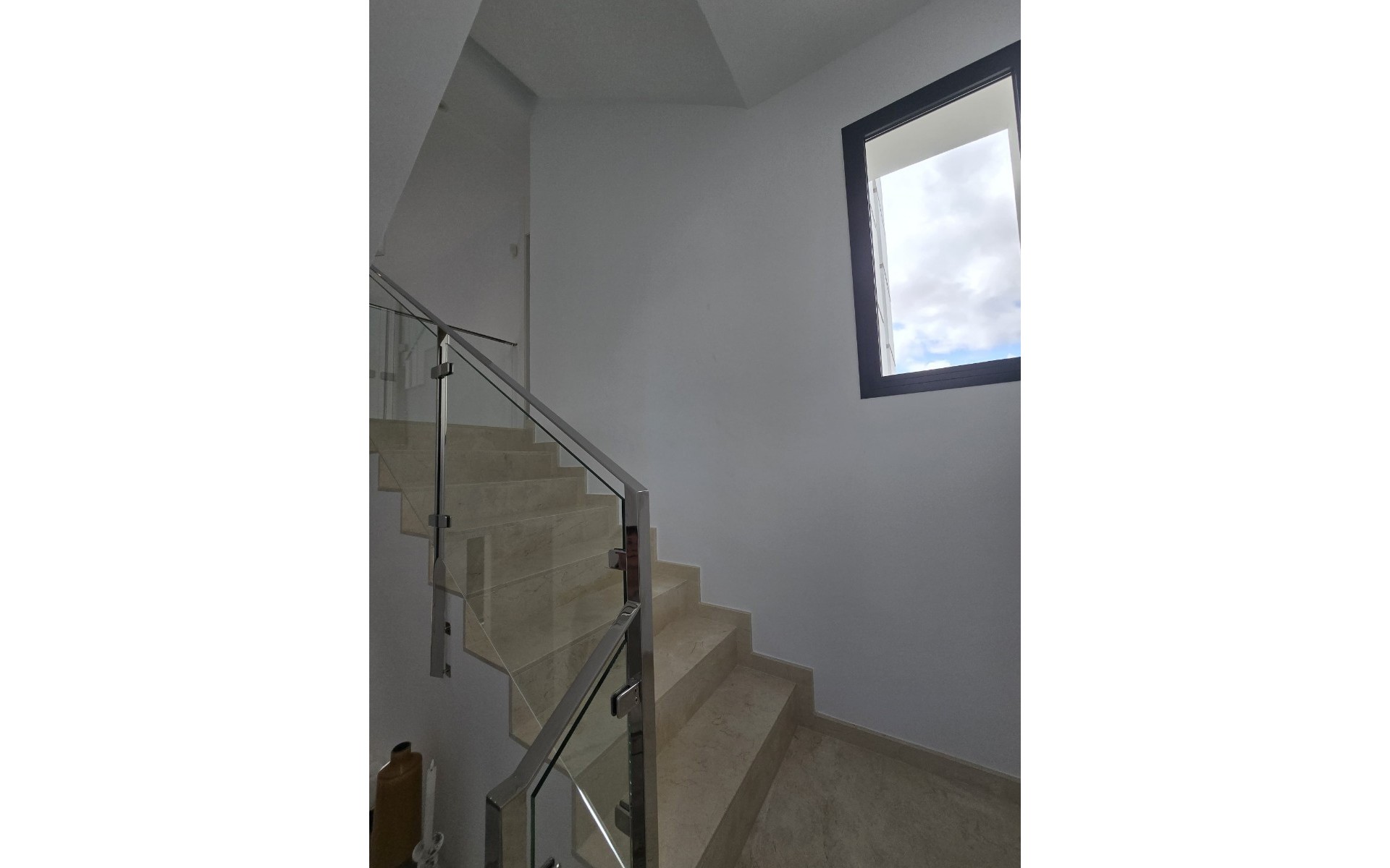 A Vendre - Villa - Ciudad Quesada