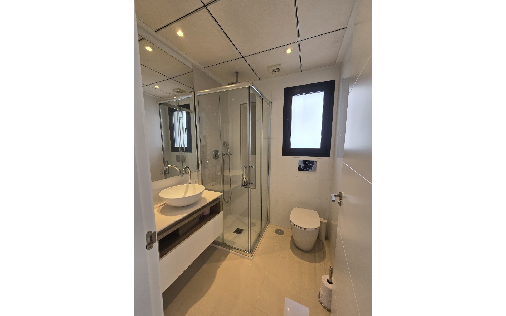 A Vendre - Villa - Ciudad Quesada