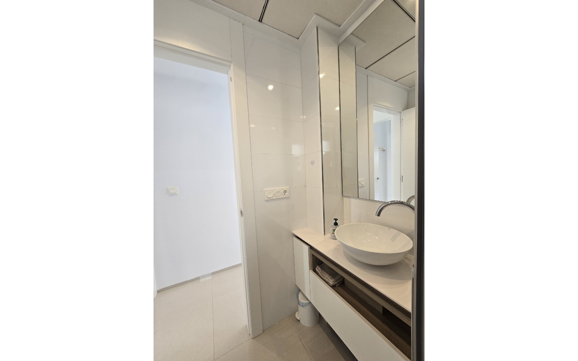 A Vendre - Villa - Ciudad Quesada