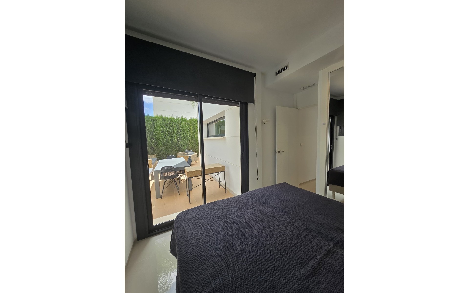 A Vendre - Villa - Ciudad Quesada