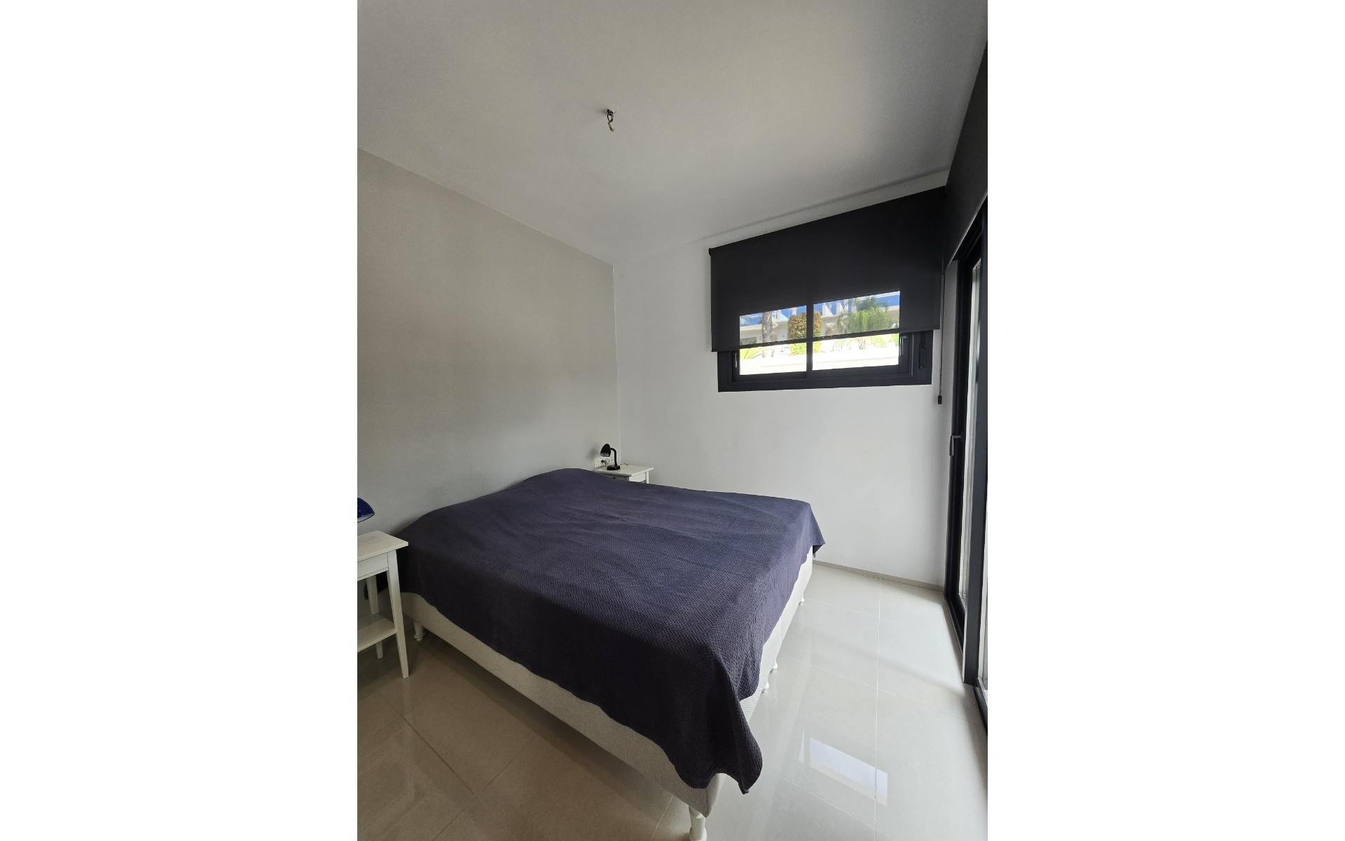 A Vendre - Villa - Ciudad Quesada