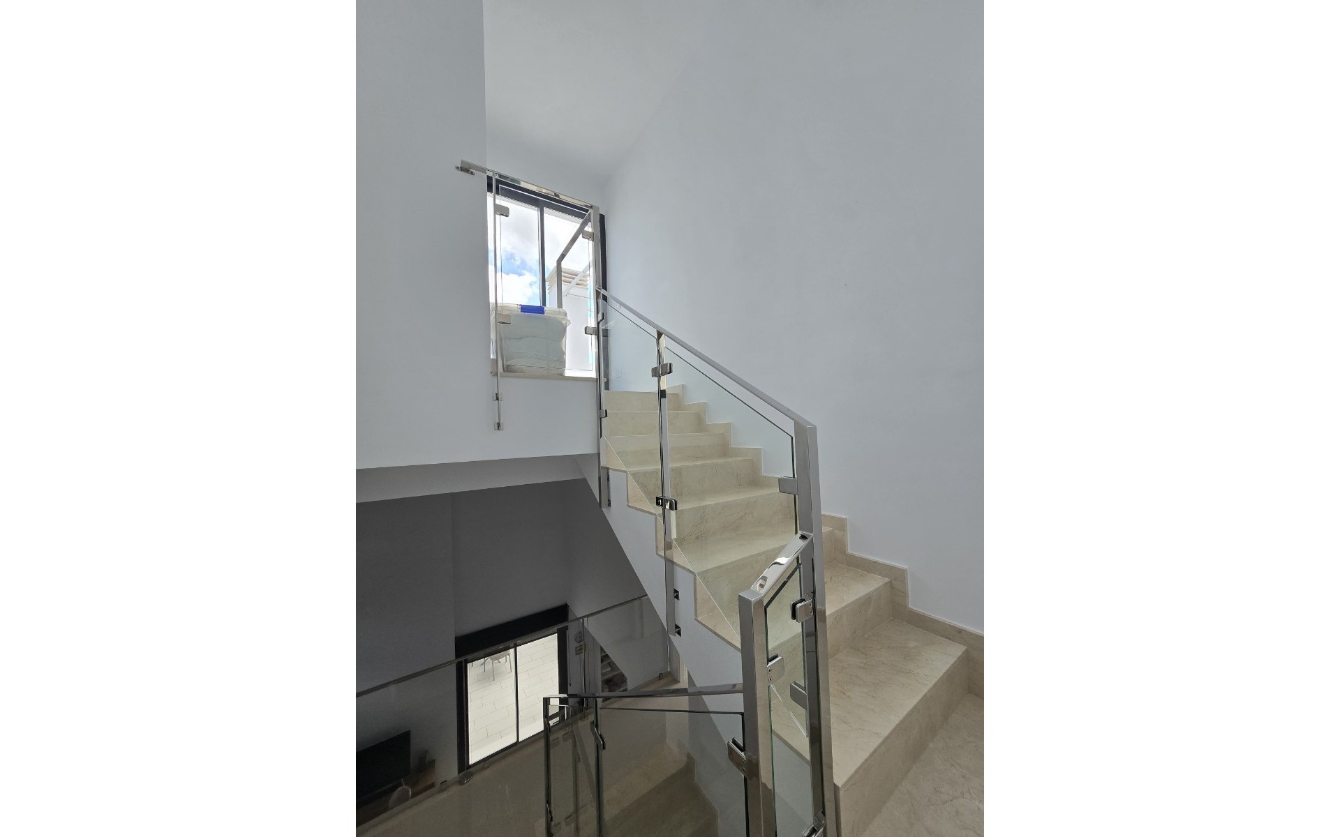 A Vendre - Villa - Ciudad Quesada