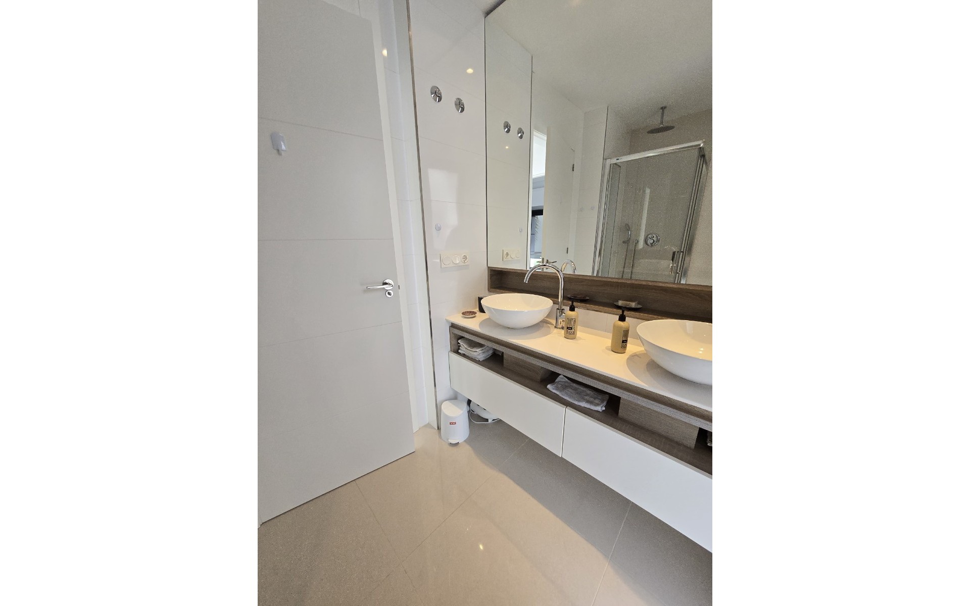 A Vendre - Villa - Ciudad Quesada