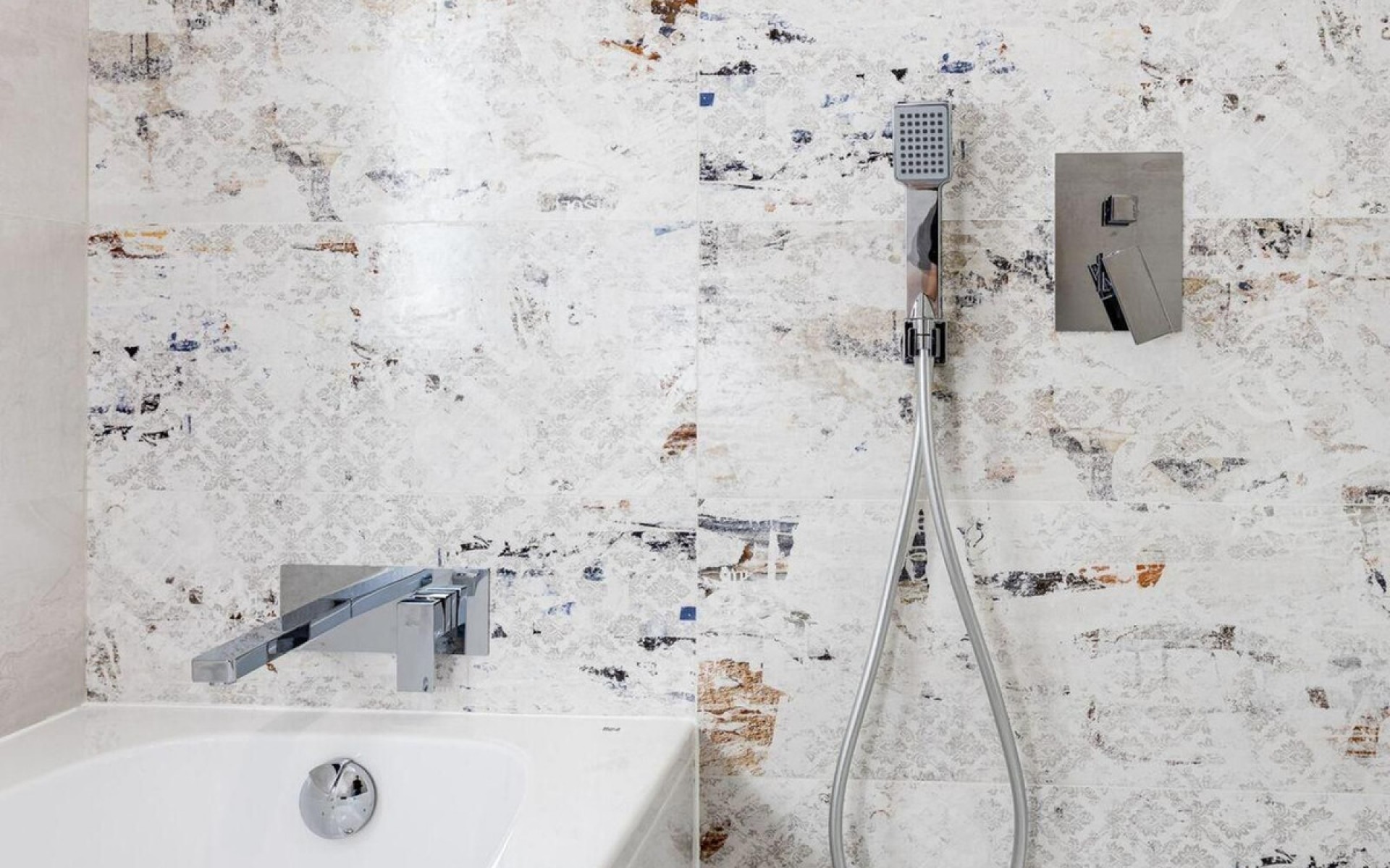 A Vendre - Villa - Ciudad Quesada