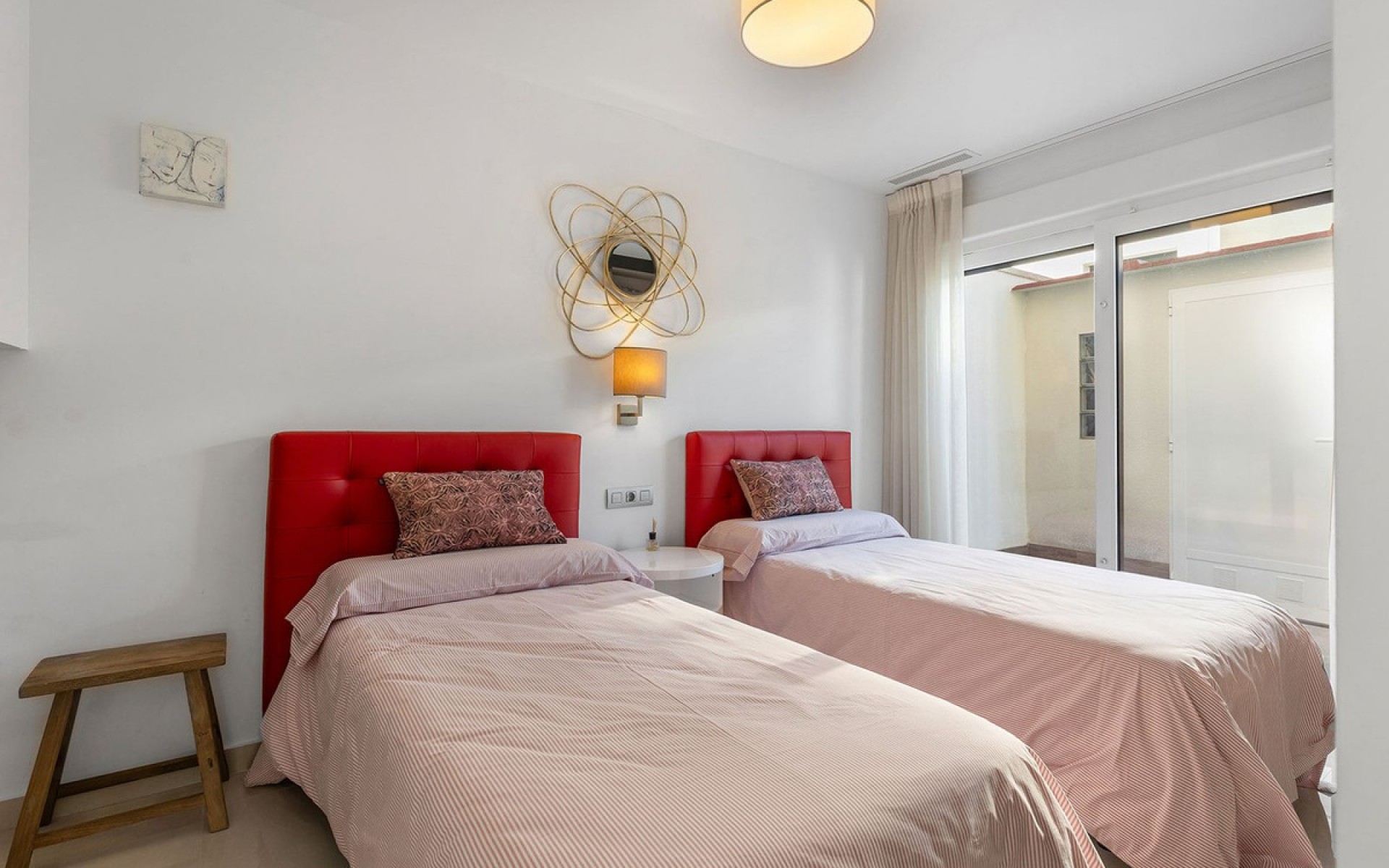 A Vendre - Villa - Ciudad Quesada