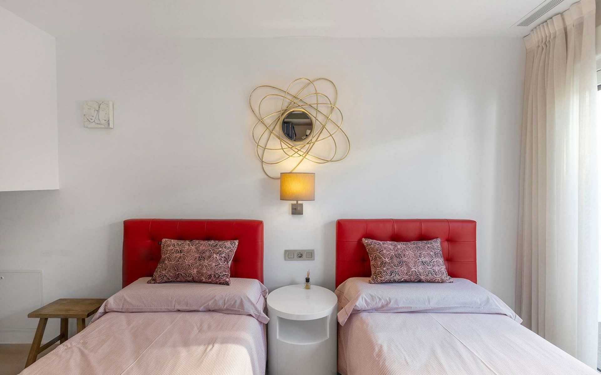 A Vendre - Villa - Ciudad Quesada