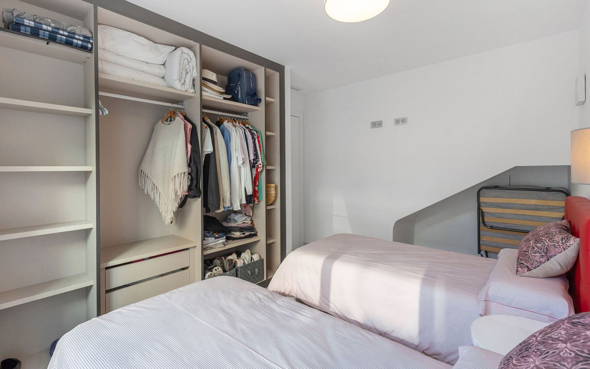 A Vendre - Villa - Ciudad Quesada