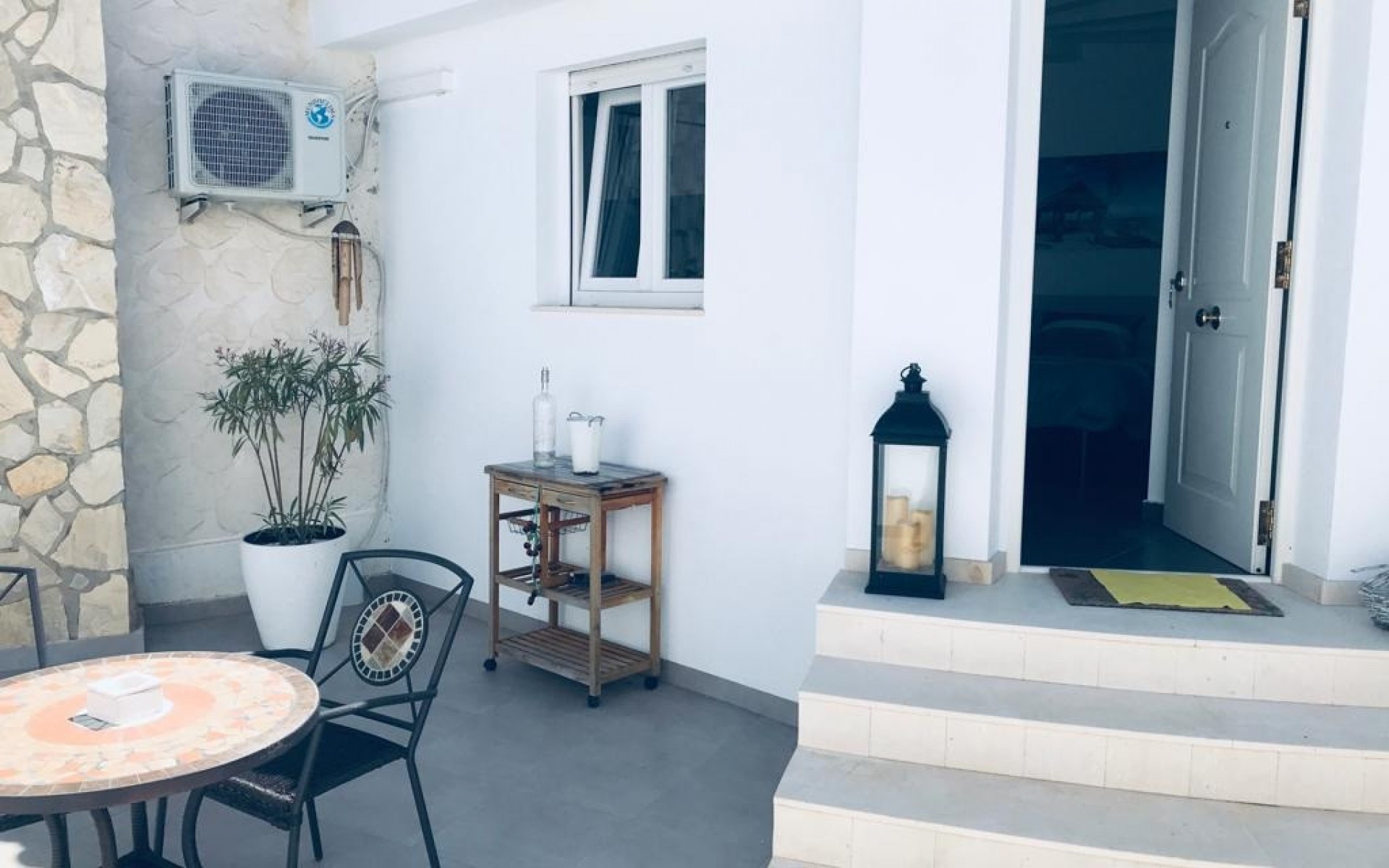 A Vendre - Villa - Ciudad Quesada