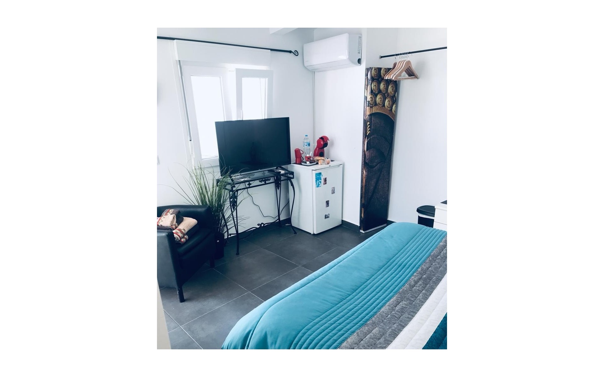 A Vendre - Villa - Ciudad Quesada