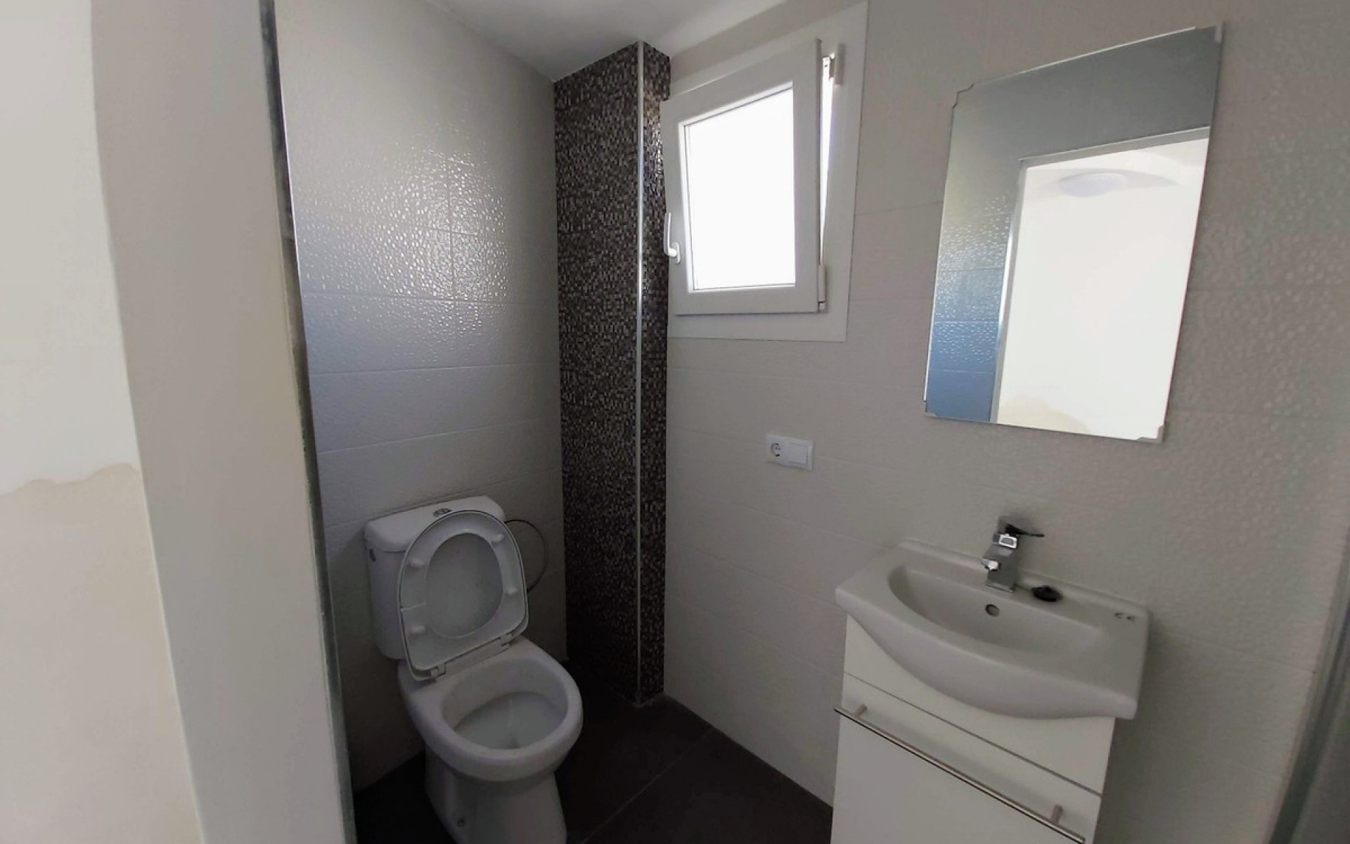 A Vendre - Villa - Ciudad Quesada