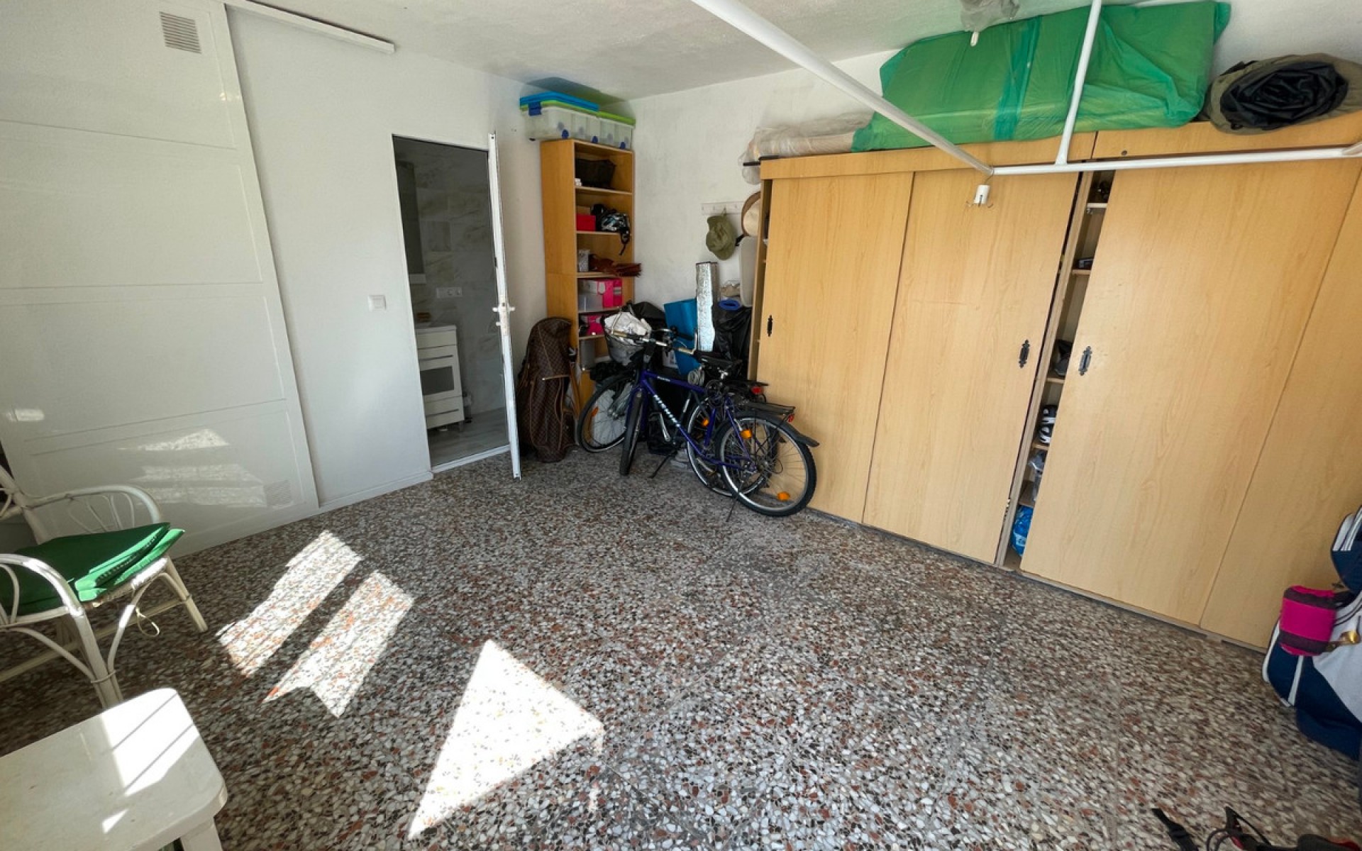 A Vendre - Villa - Ciudad Quesada